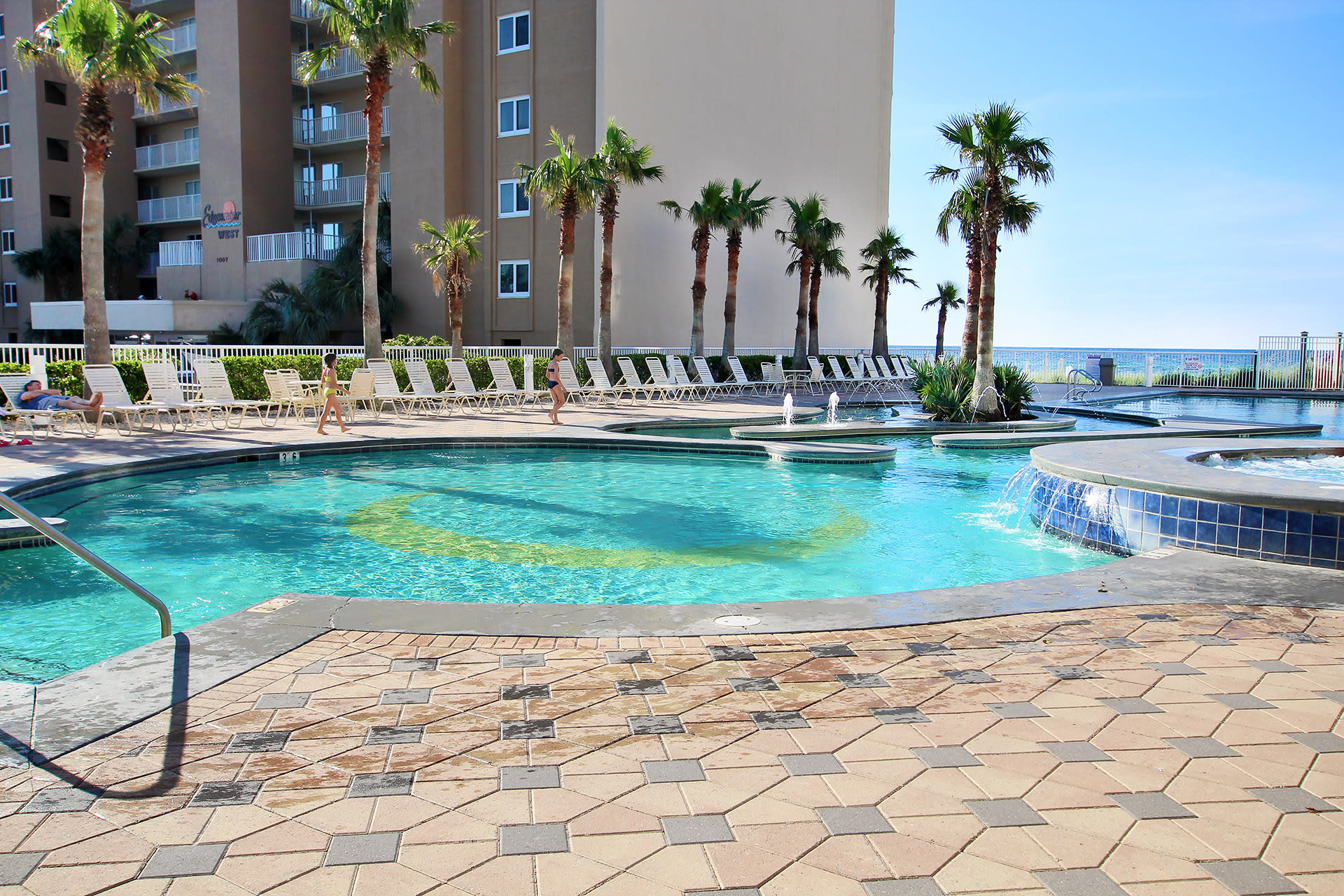 1 - Gulf Side Pool (6)