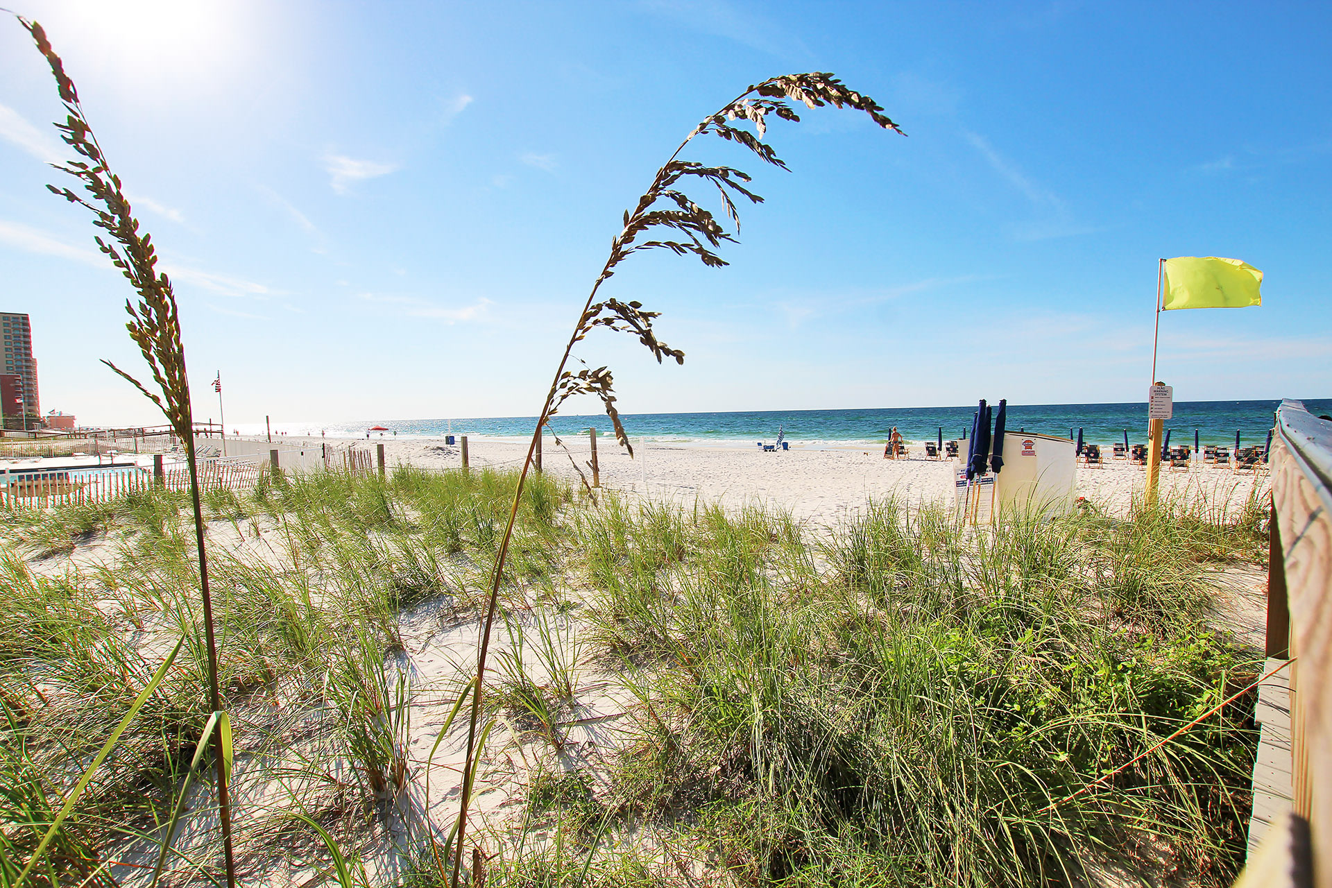 2 - Beach Access (2)