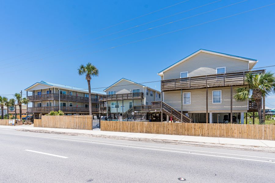 1.2 GULF VIEW EXTERIOR