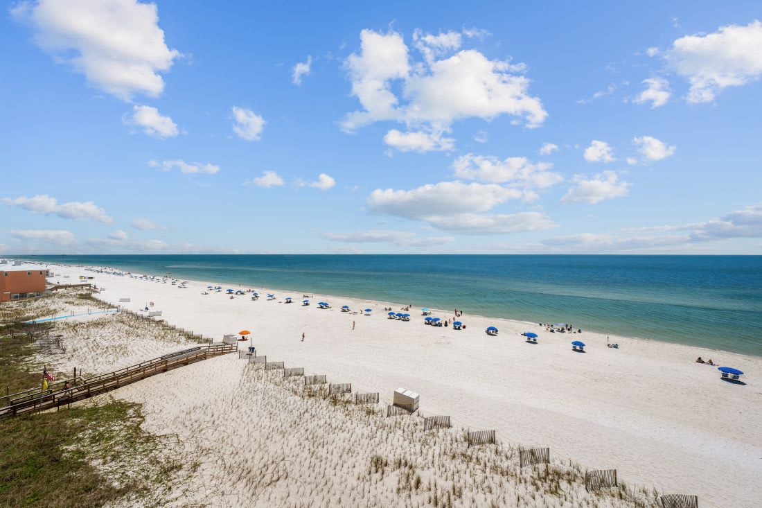 28 Crystal Shores West 108 View