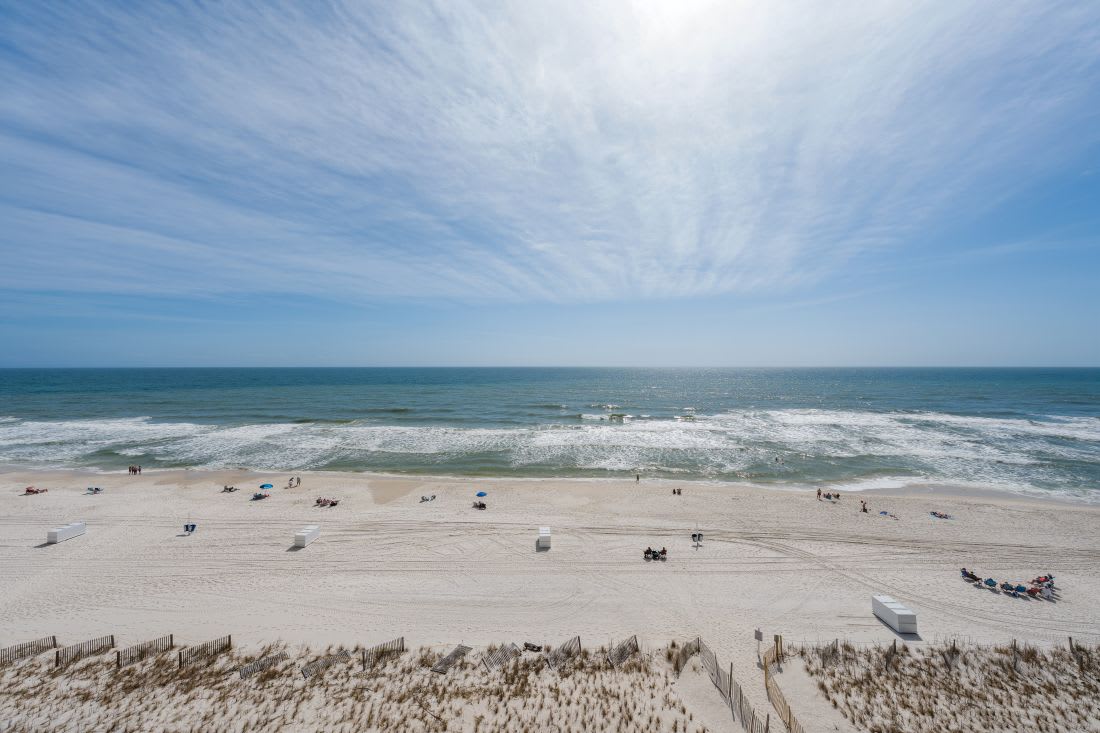 33 Crystal Shores West 208 View