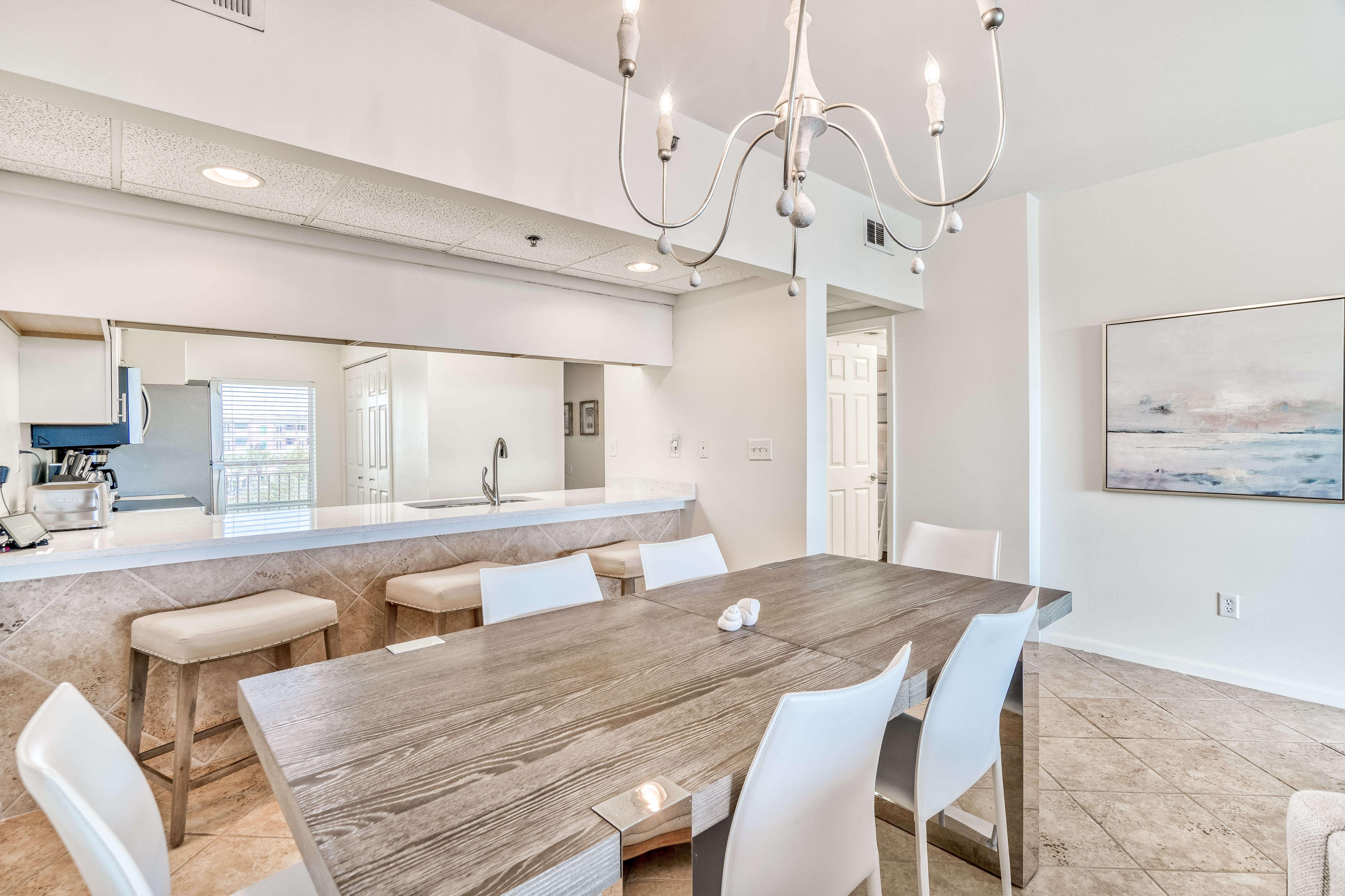 Enjoy Summer Meals Together