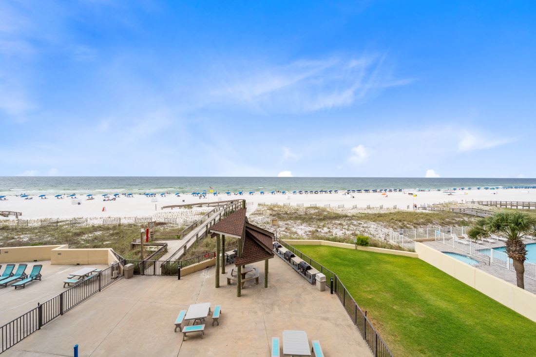 21 Phoenix I 1022 View