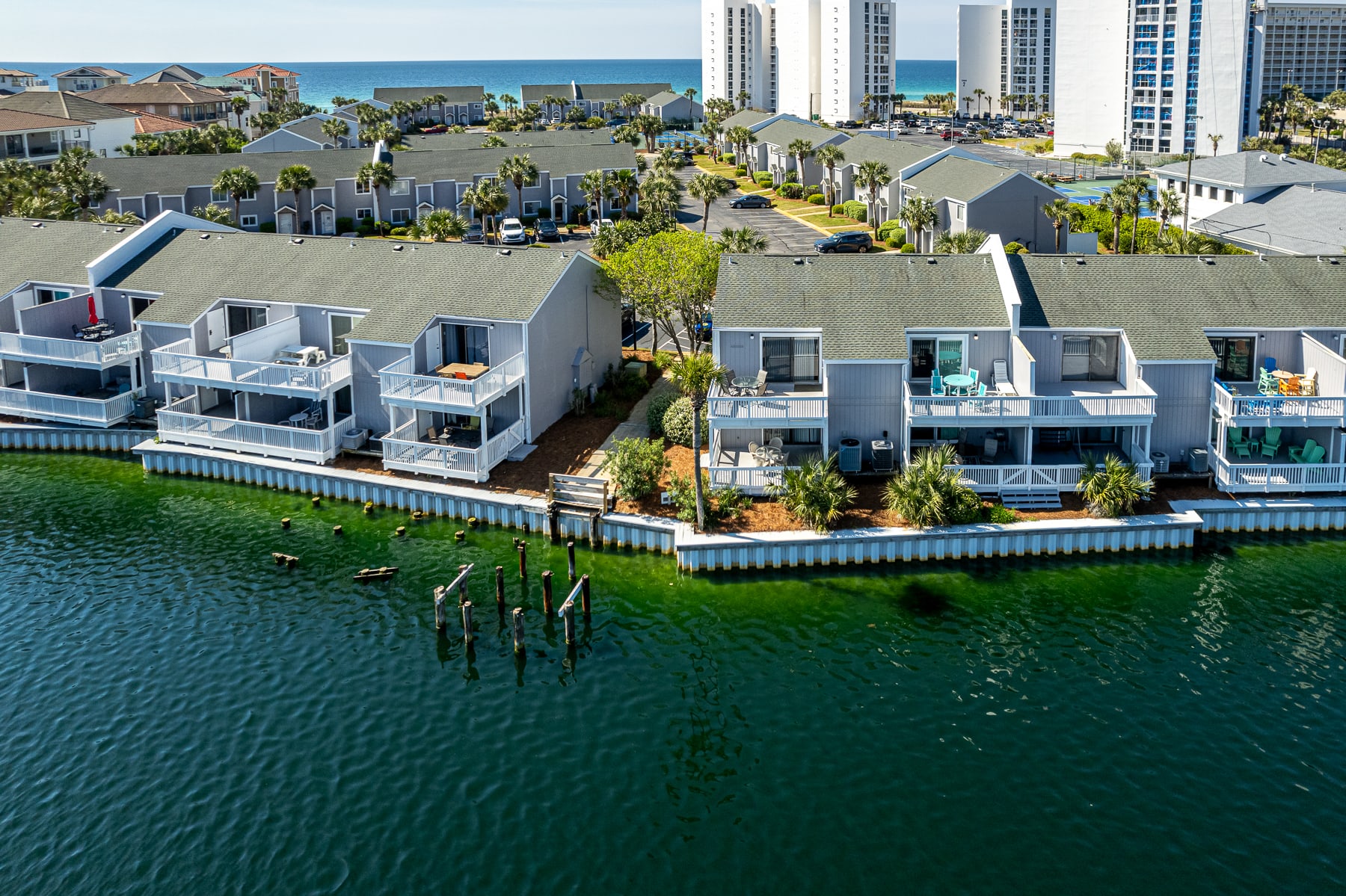 Southbay by the Gulf 3-24 WEB Size-11