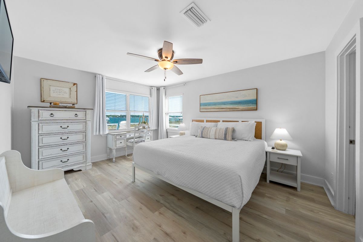 Tide-AL Primary Bedroom