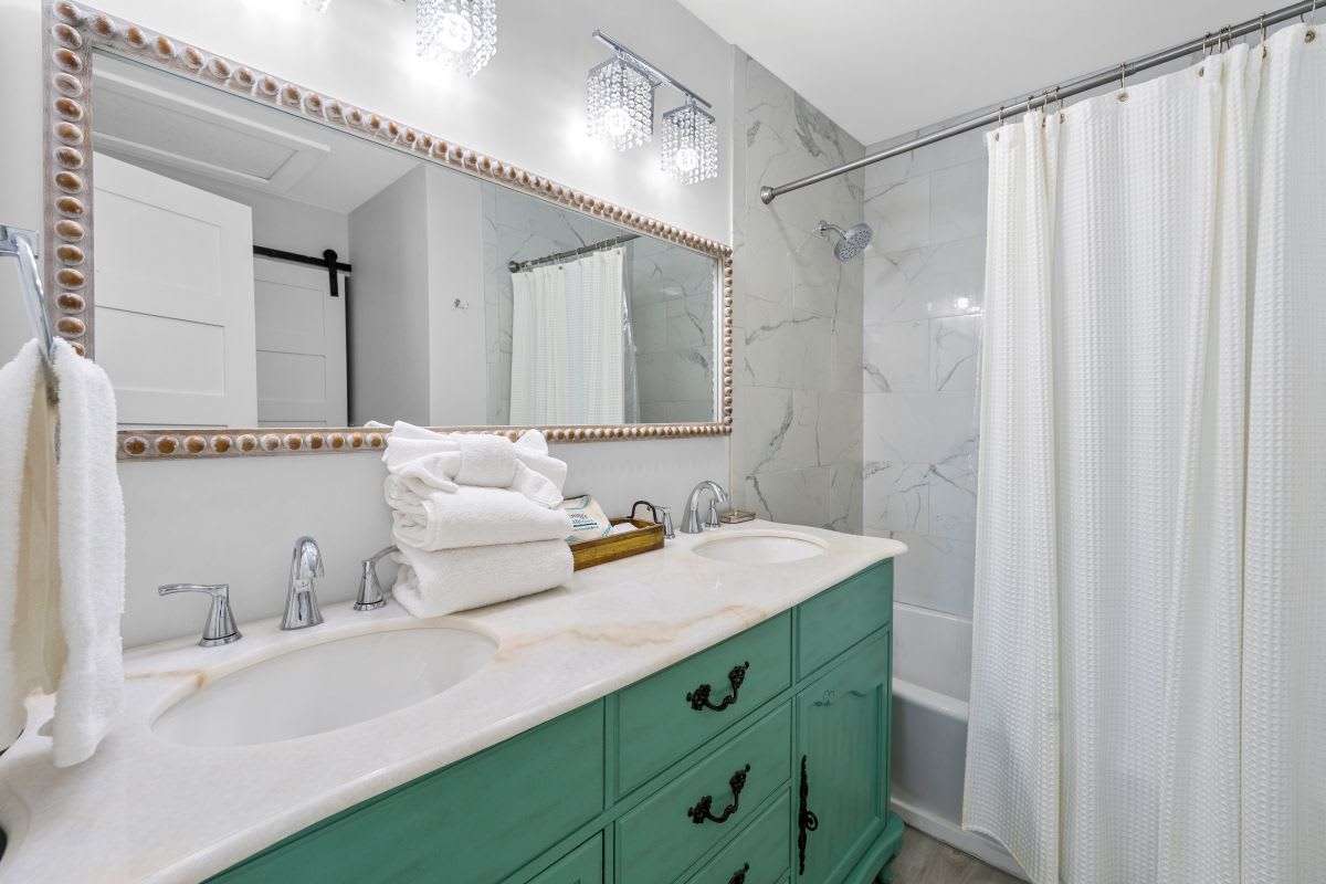 Tide-AL Primary Bathroom