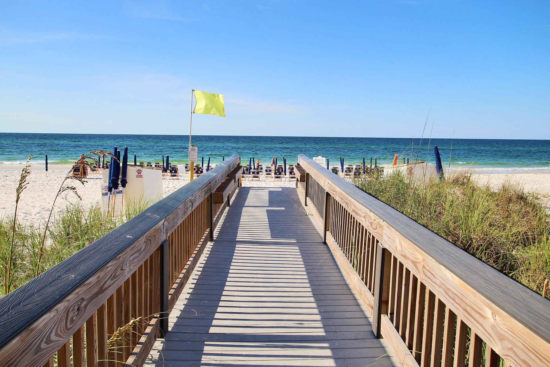 2 - Beach Access (1)