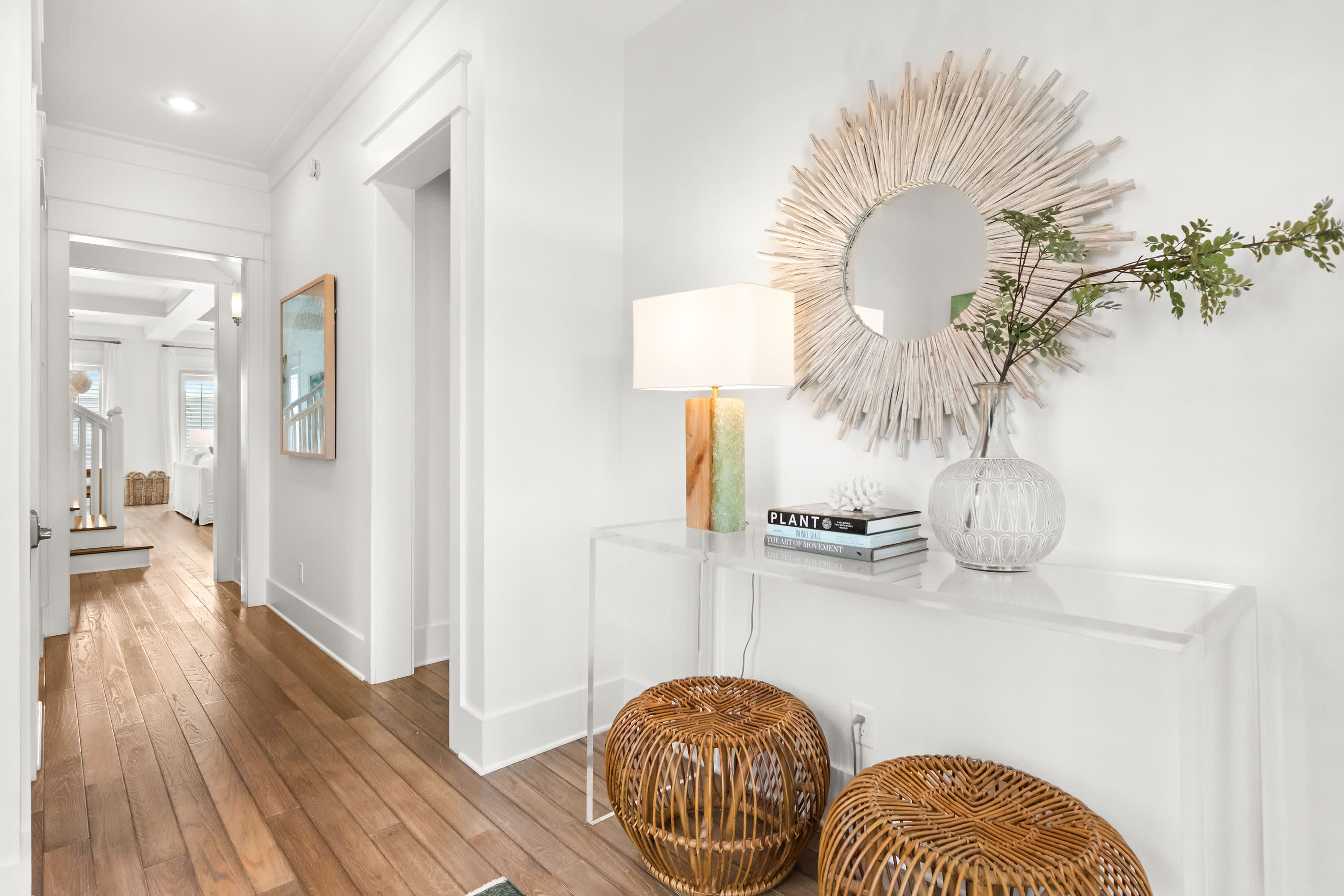 Heavenly-Blue-August-2025-17