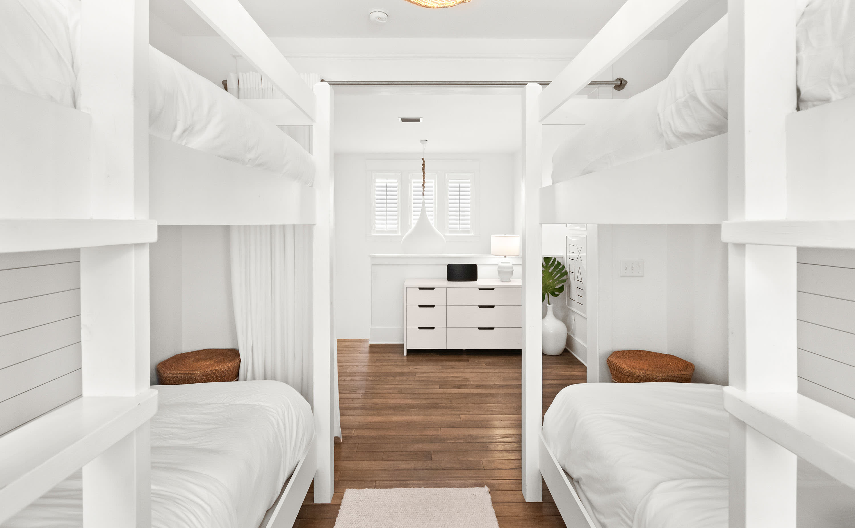 Heavenly-Blue-August-2025-36