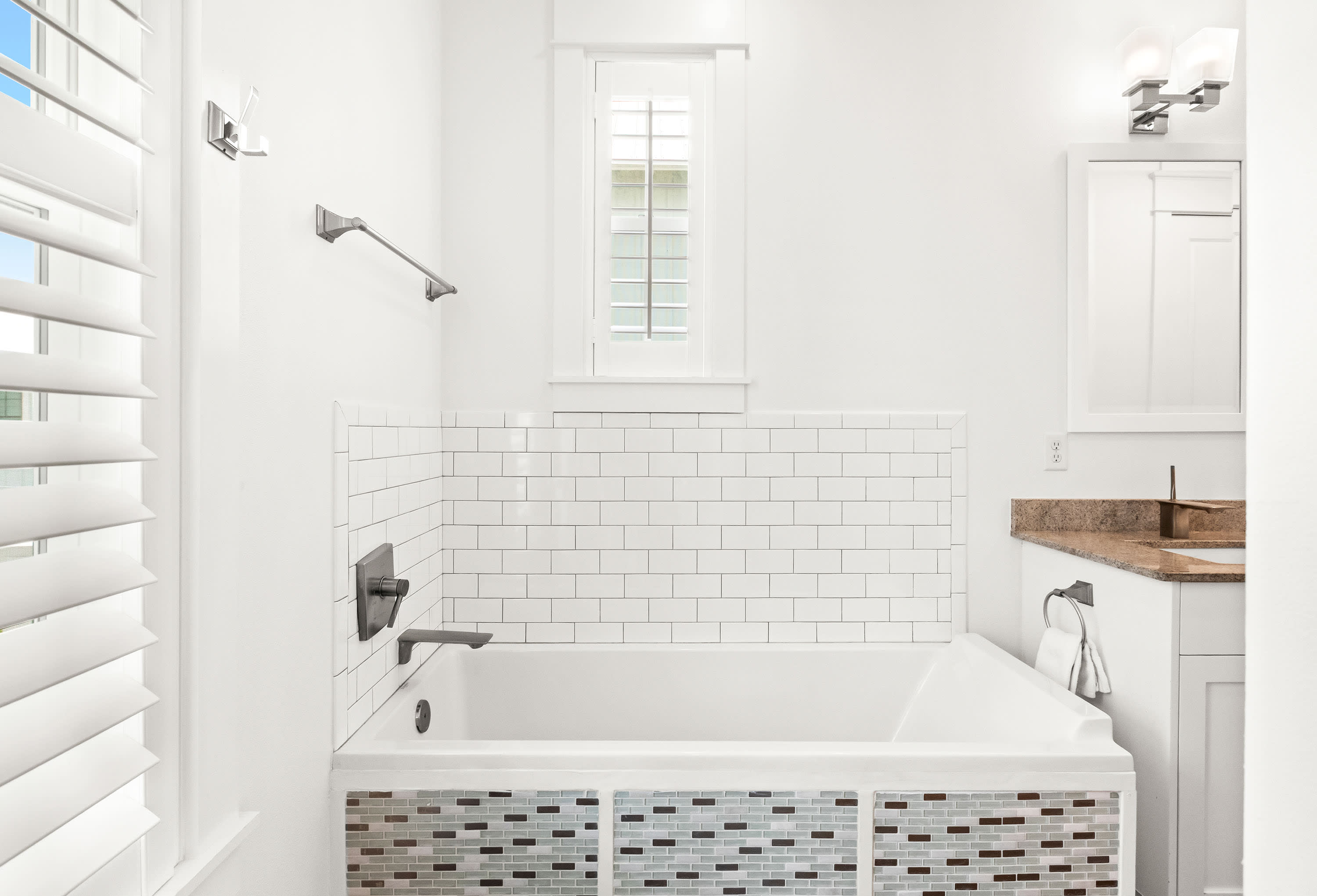 Heavenly-Blue-August-2025-47