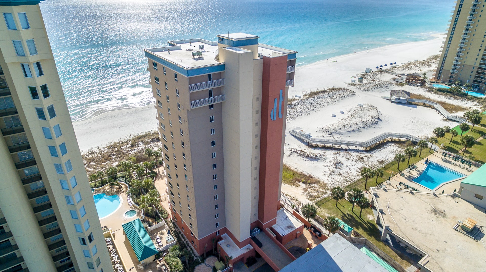 Destin Towers-6