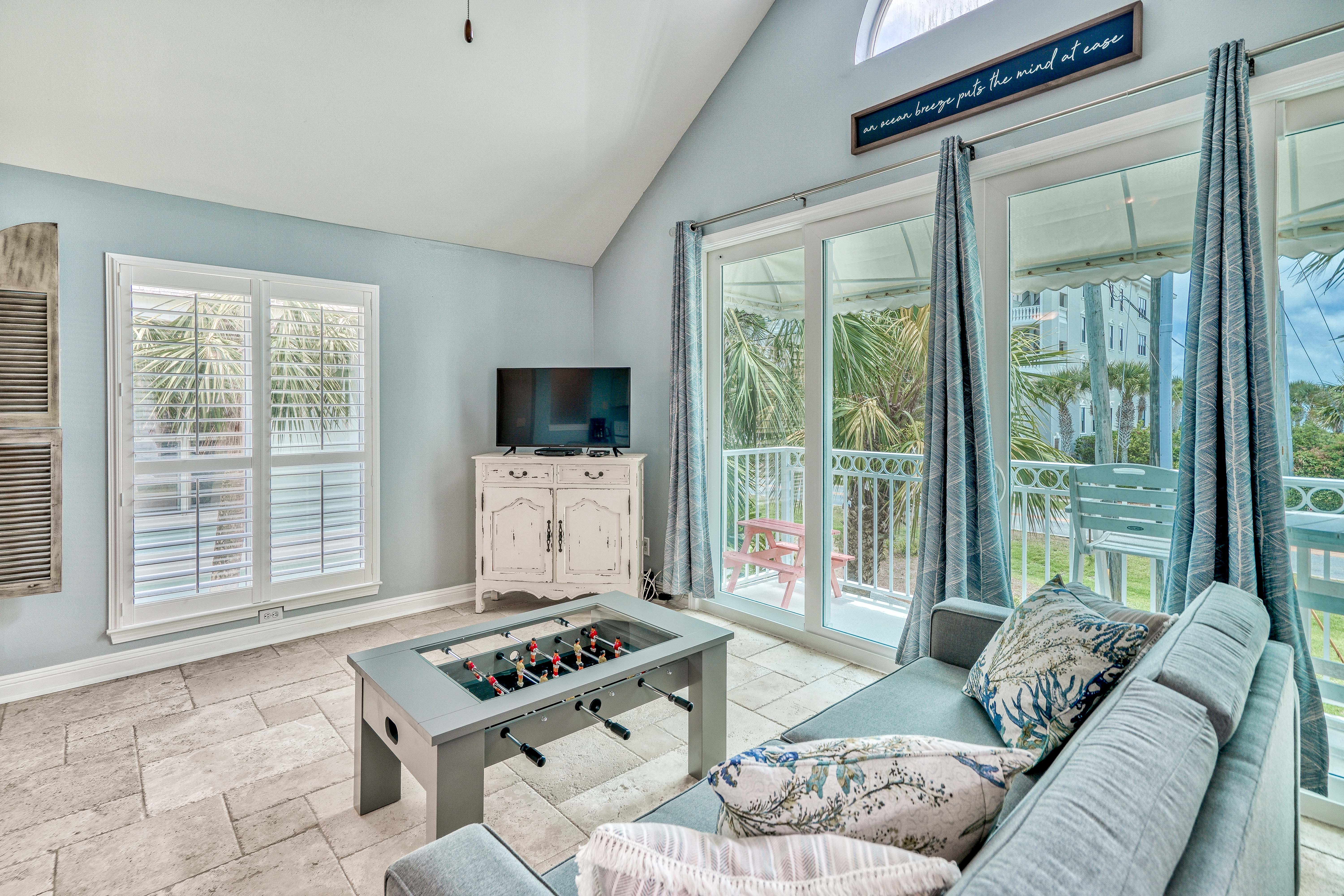 69 Crystal Beach #6-2