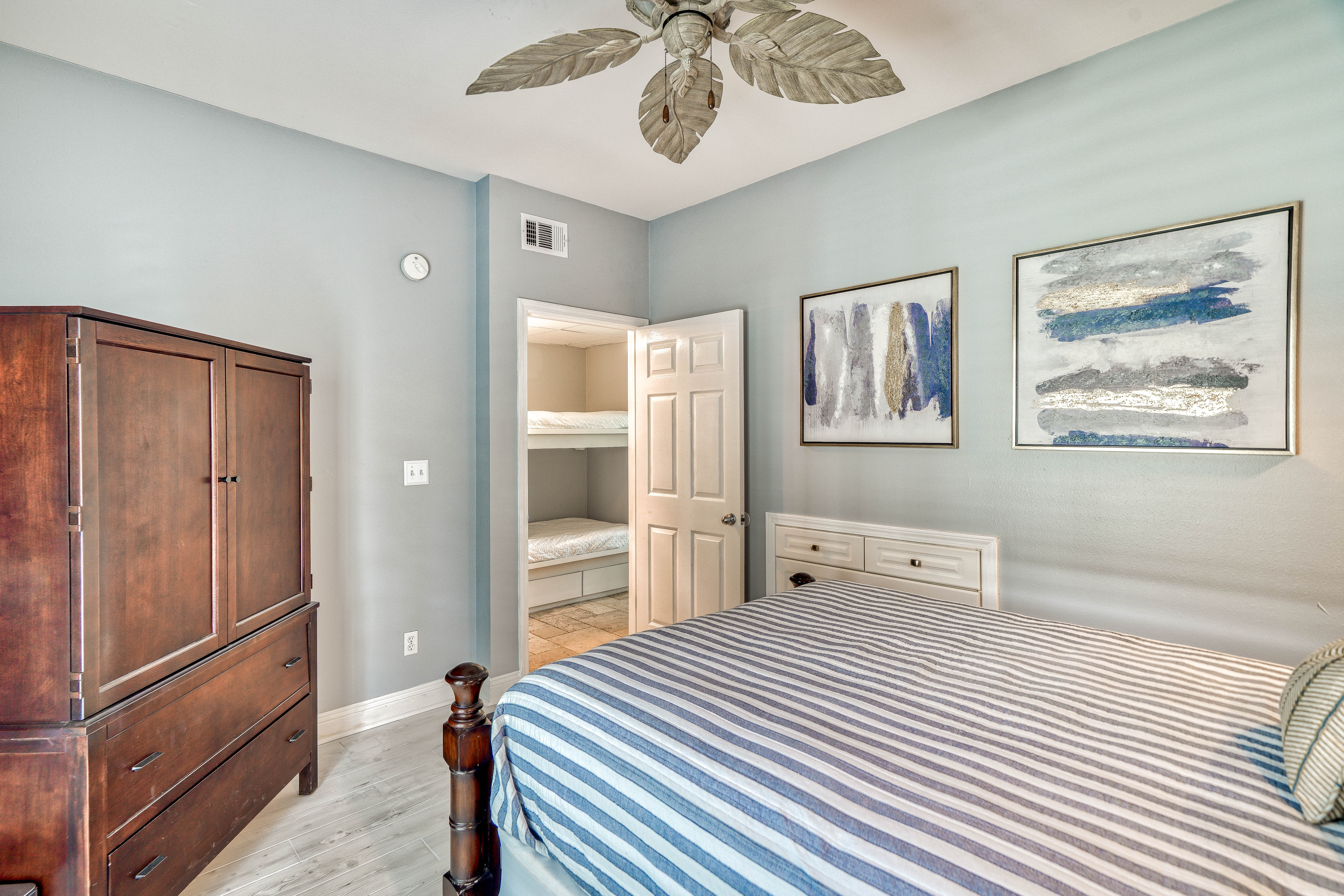 69 Crystal Beach #6-30