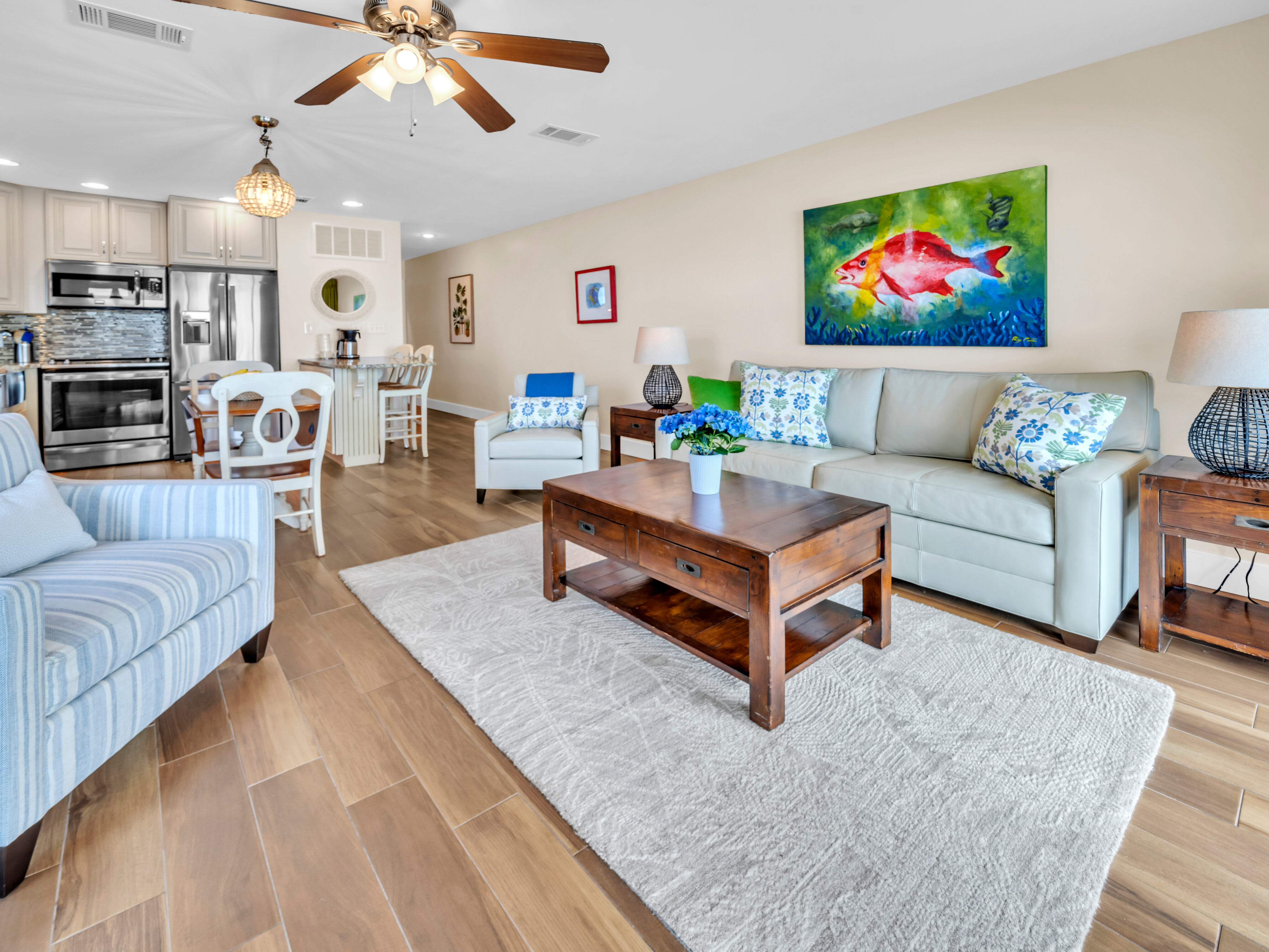 Coral_Reef_Club_2_7025