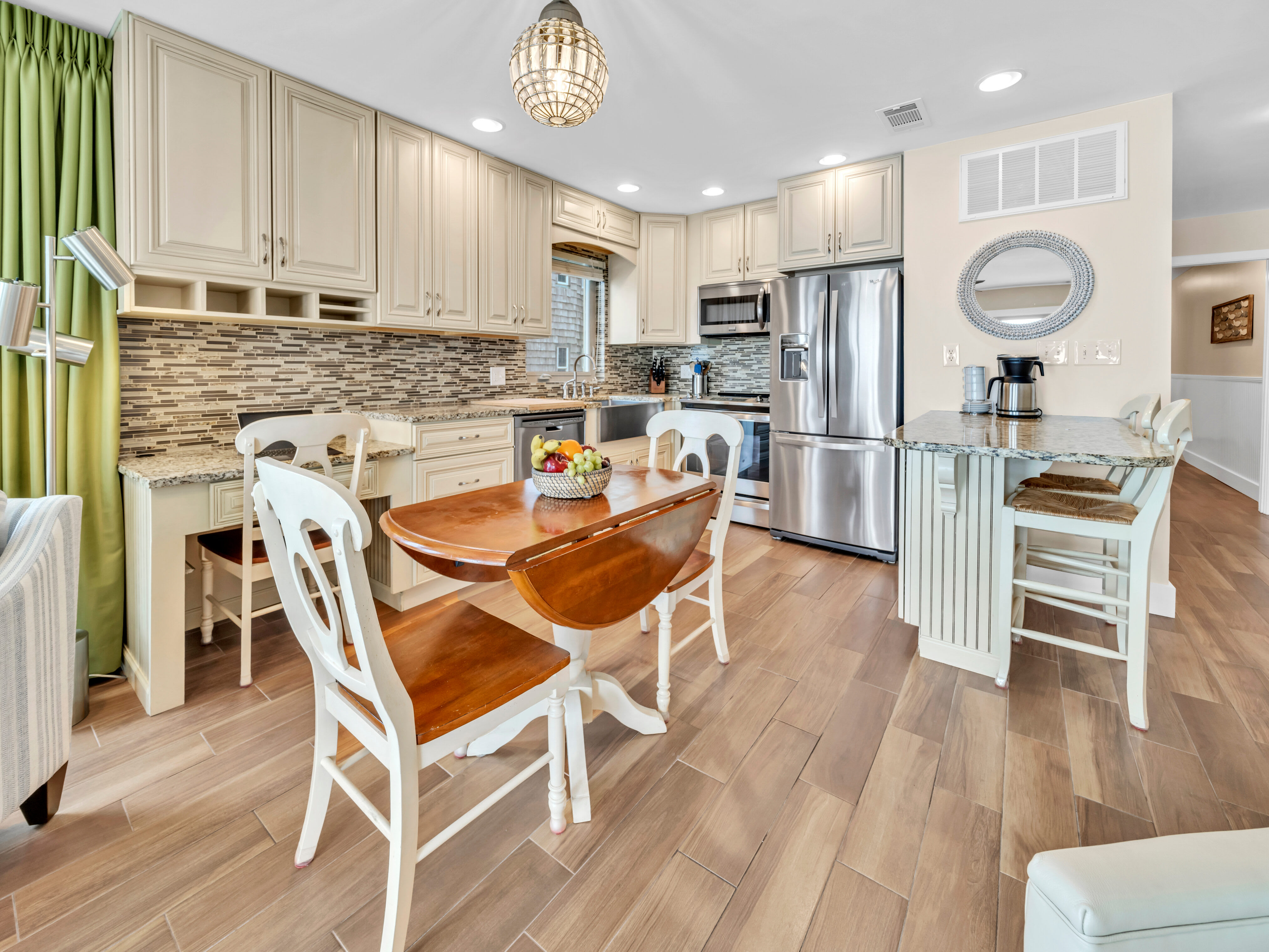 Coral_Reef_Club_2_7015