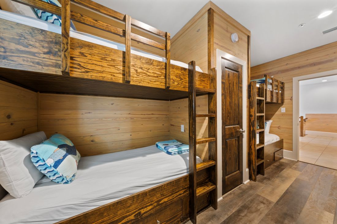 Summer Salt 3 Bedroom 4