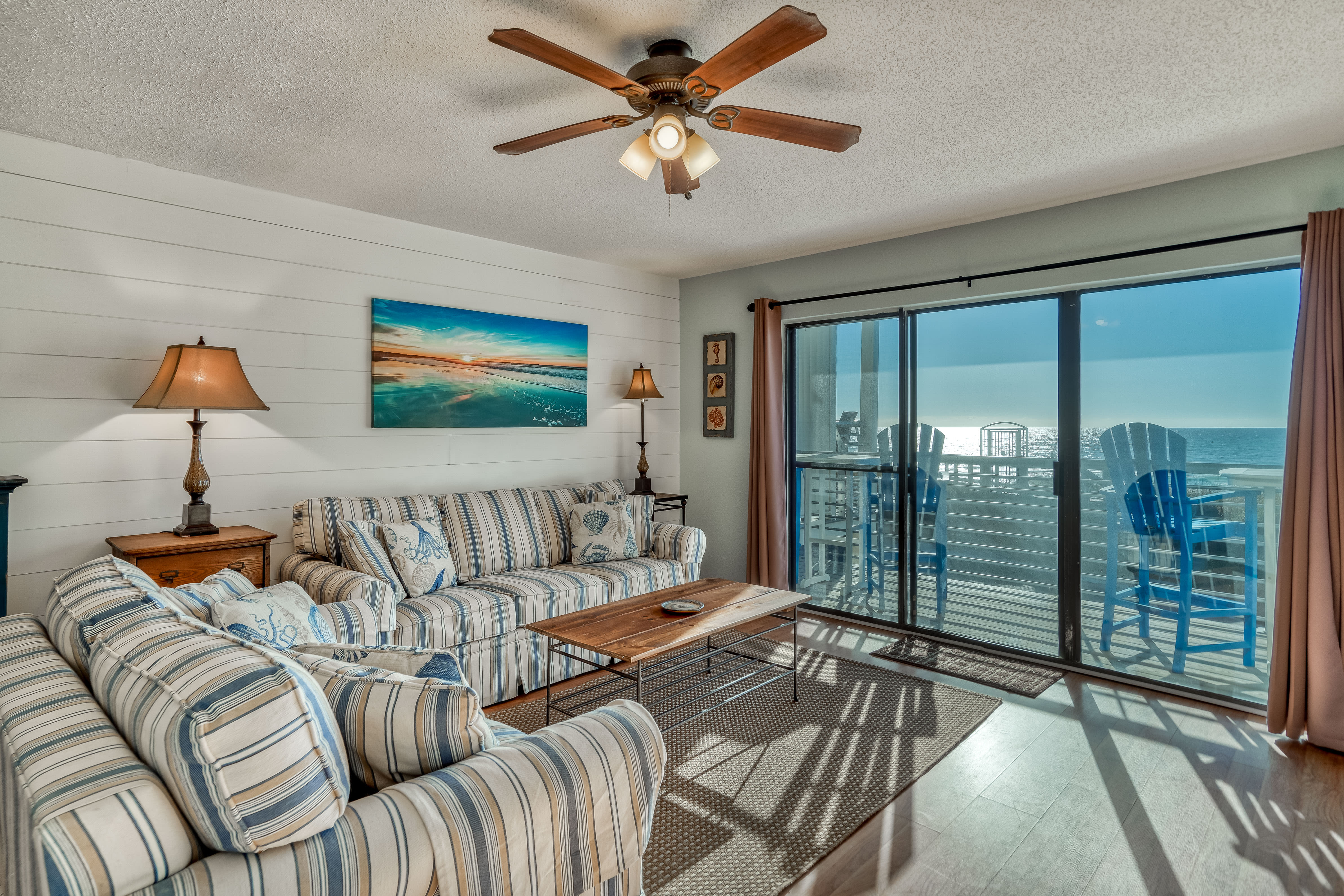 Welcome to '350 Beachfront Trail Unit 4' in Seagrove Beach!