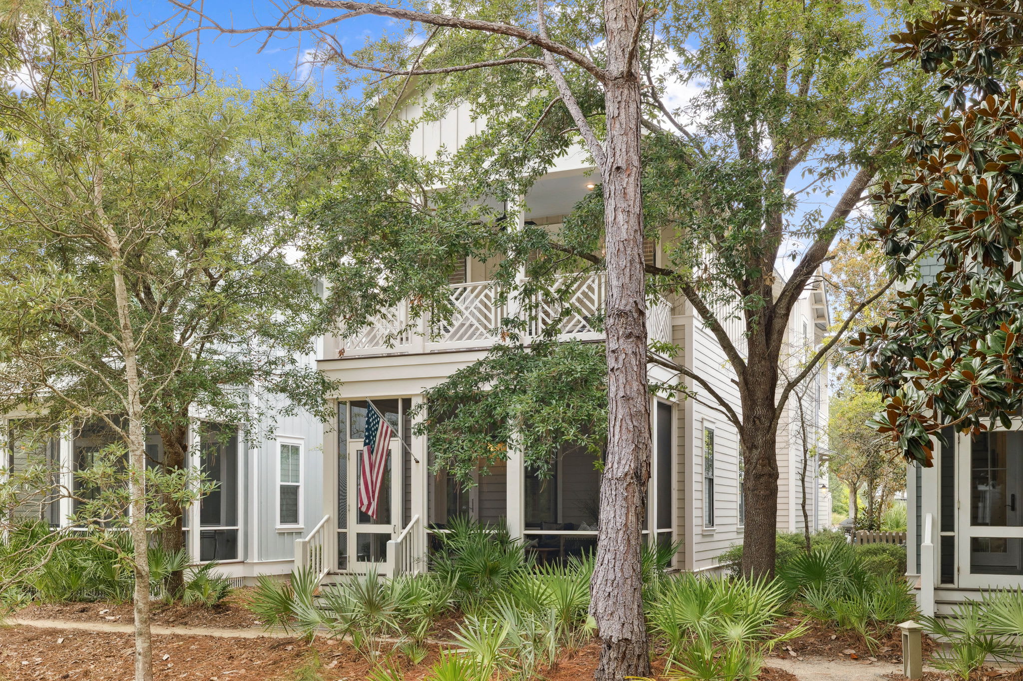 Book Your Next 30A Escape at 'Sweet Summertime' Today!