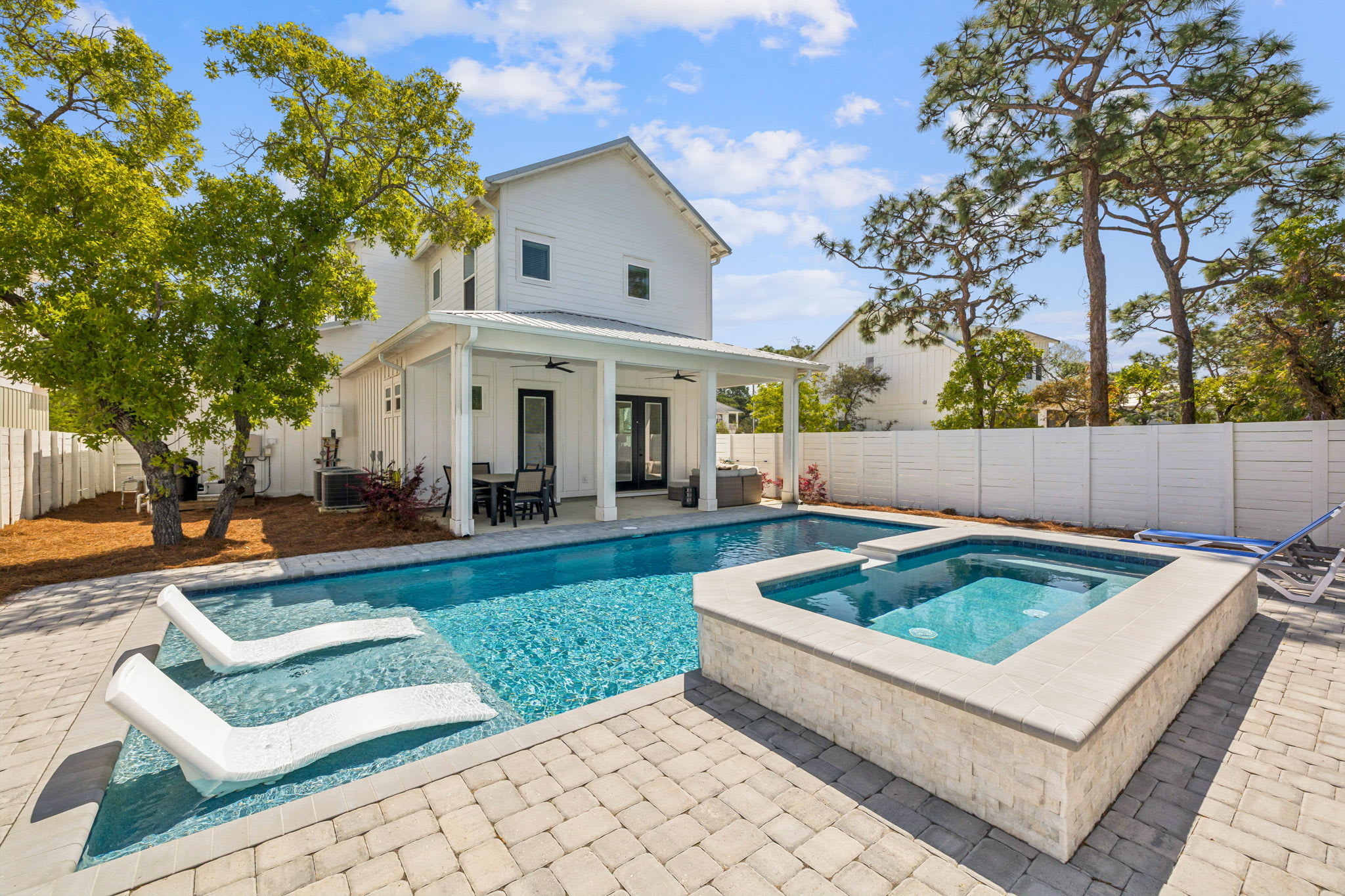 Welcome to 'SPF 30A' in Seagrove Beach!