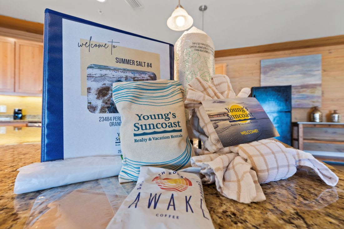 Summer Salt 4 Kitchen