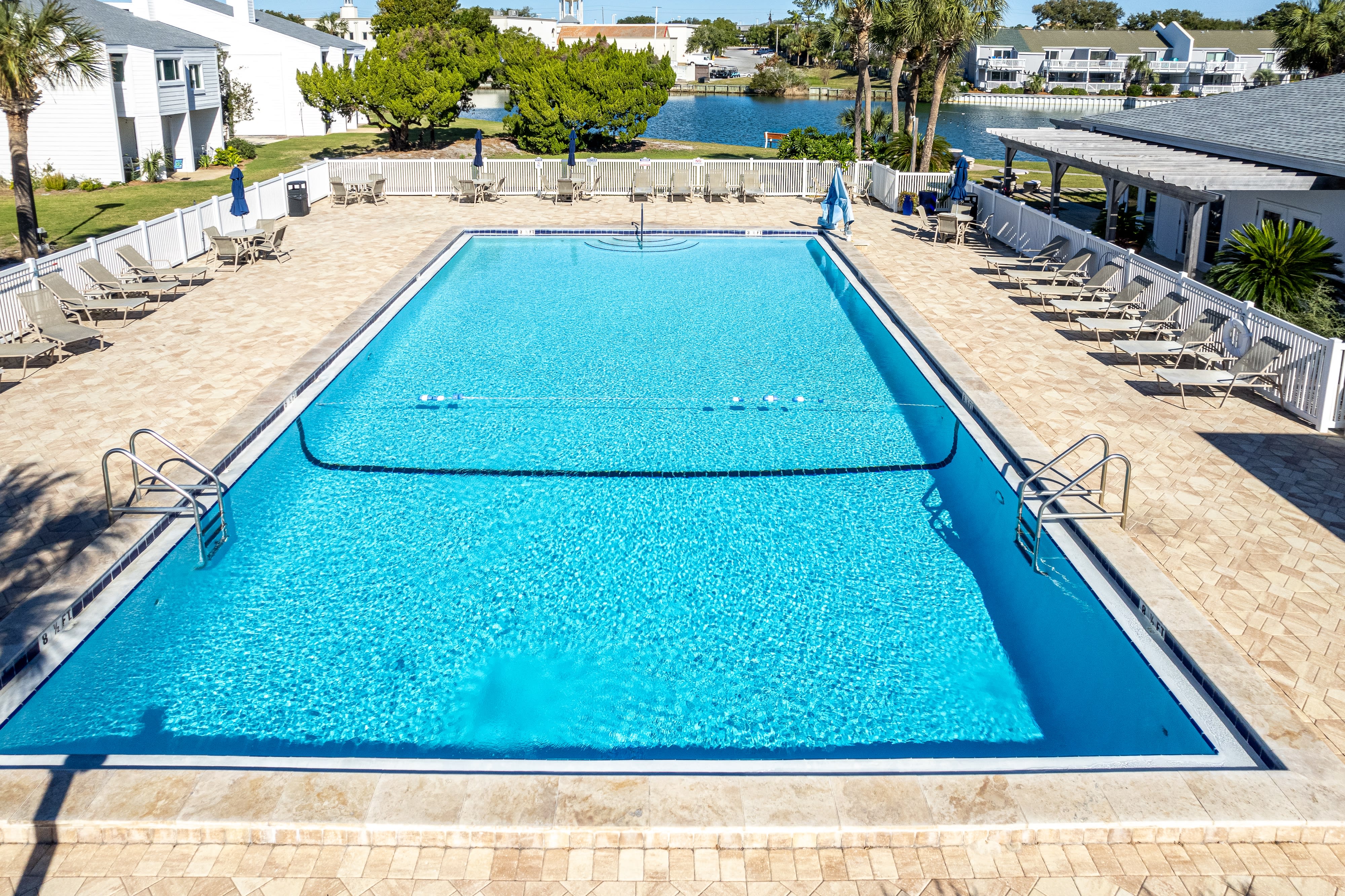 Shoreline Towers 2024-21