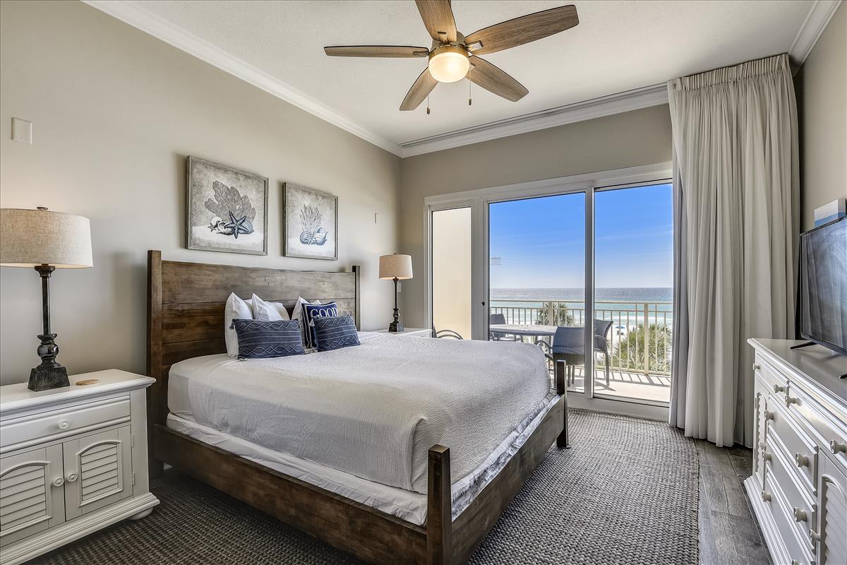 Floor Plan-Primary Bedroom-_KLH7839