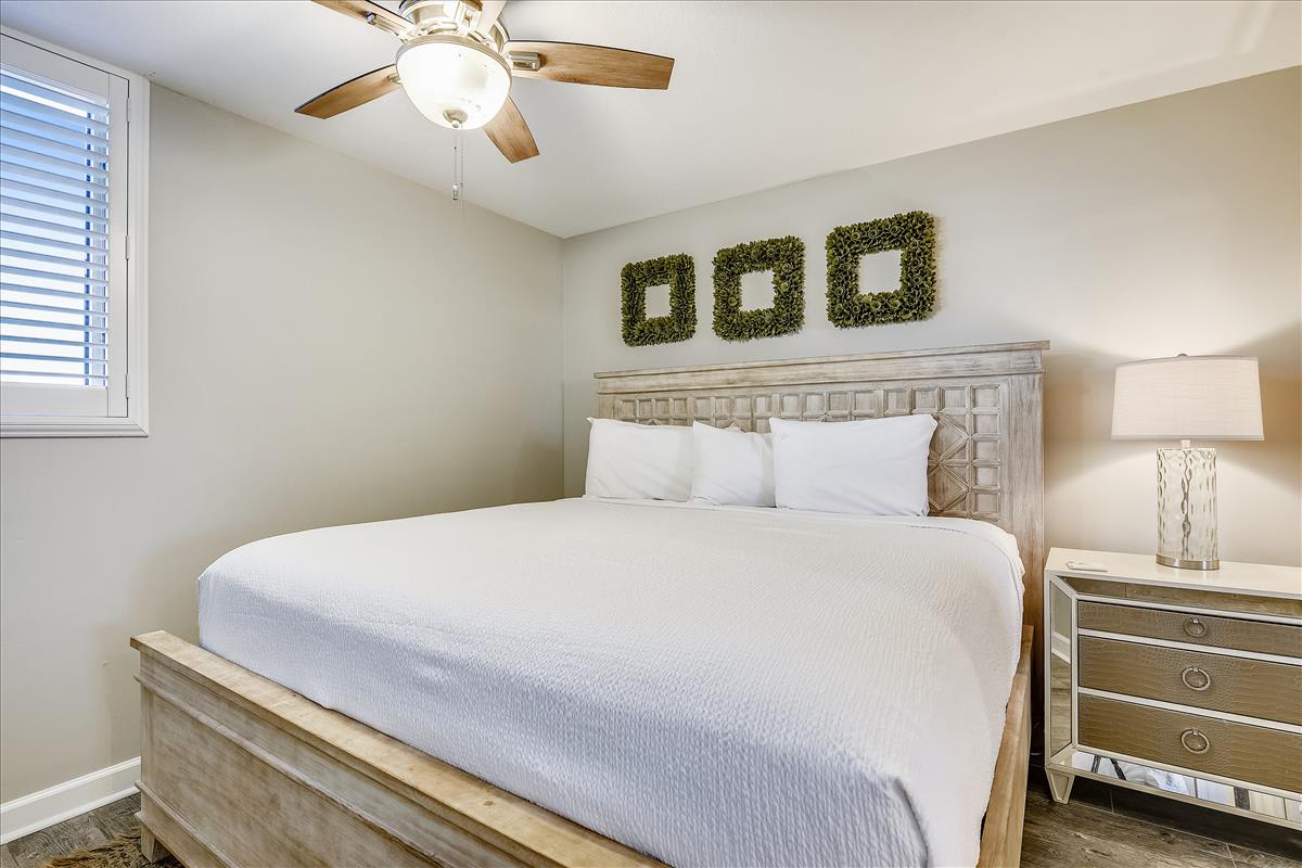 Floor Plan-Bedroom-_KLH7759