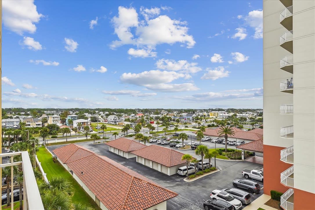 BD609D59-A505-40C7-A044-CDBAD221BFCF_1_105_c