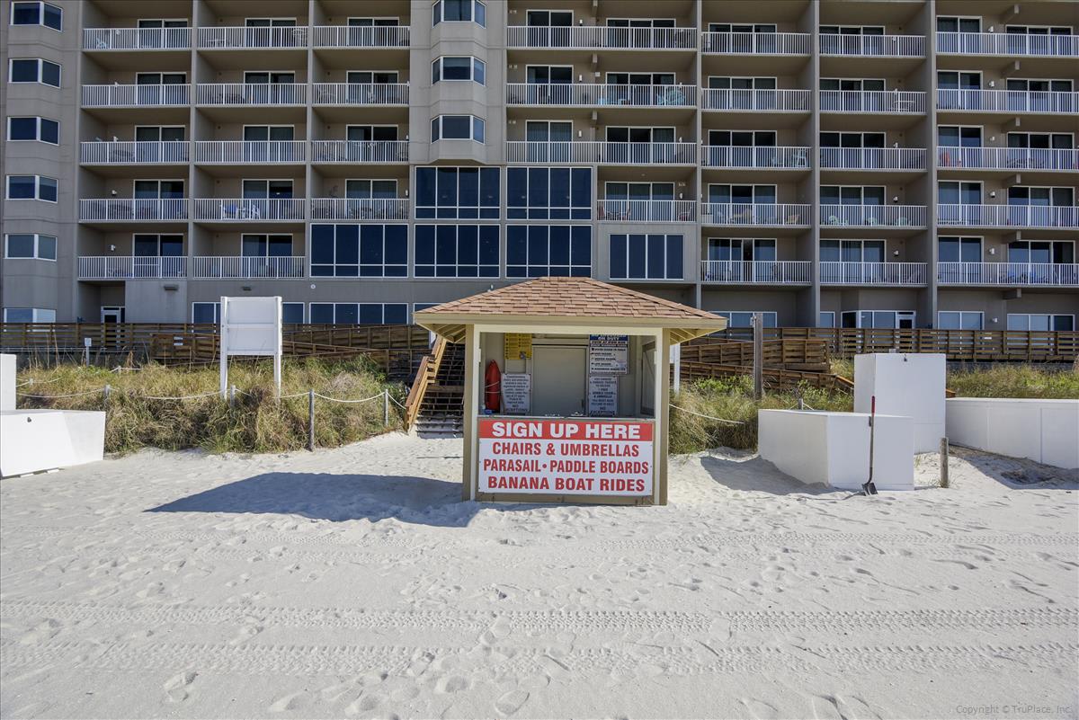Amenity-Tidewater PCB Beach-DSC_3040.JPG