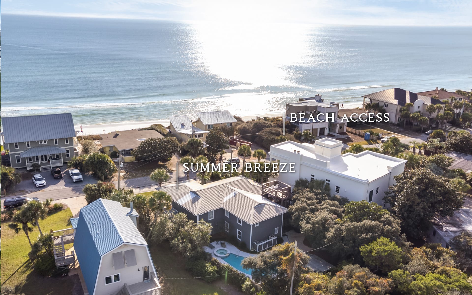 1AZCB1-1-w-marker-2026