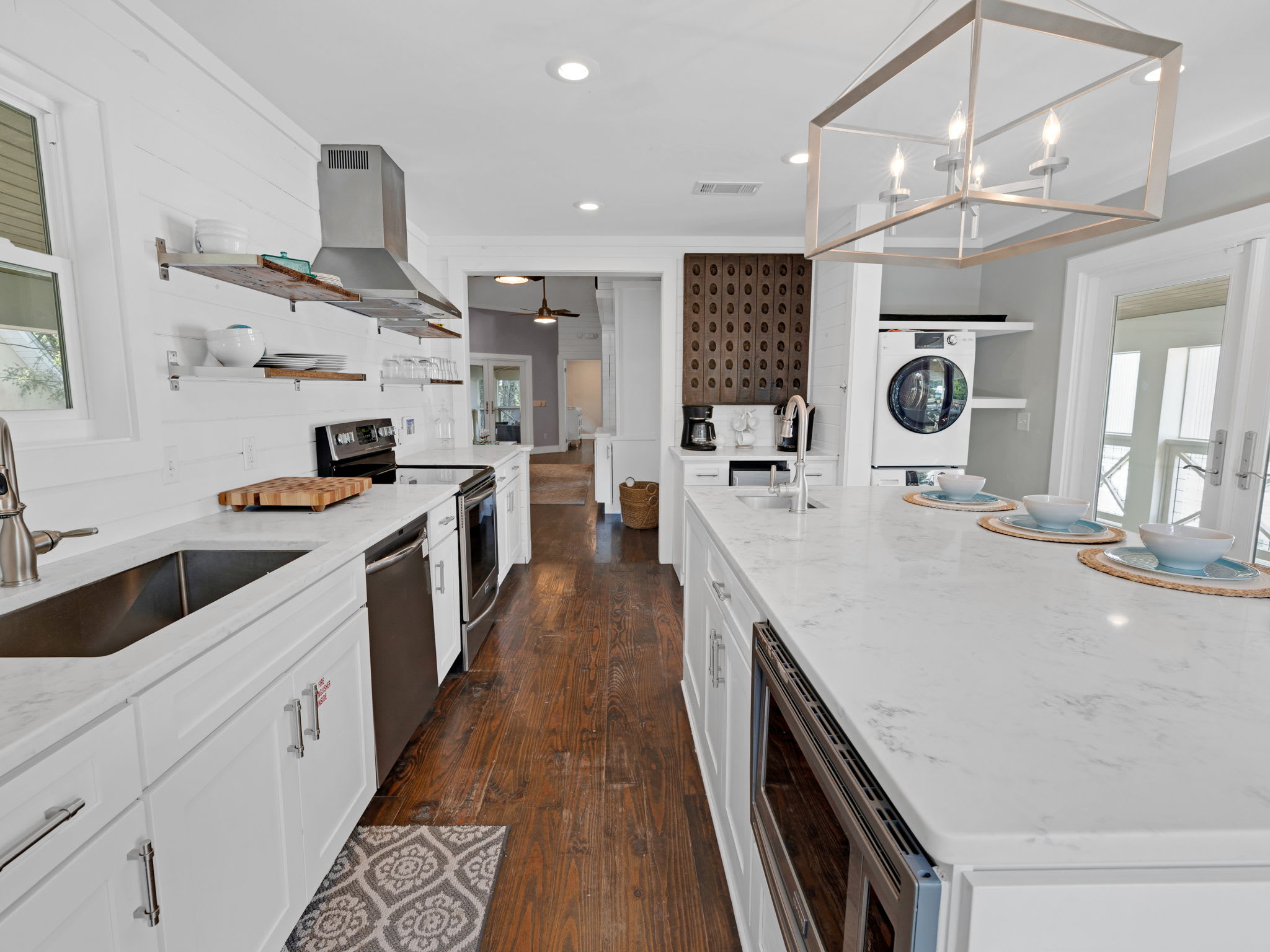 Top Notch Appliances