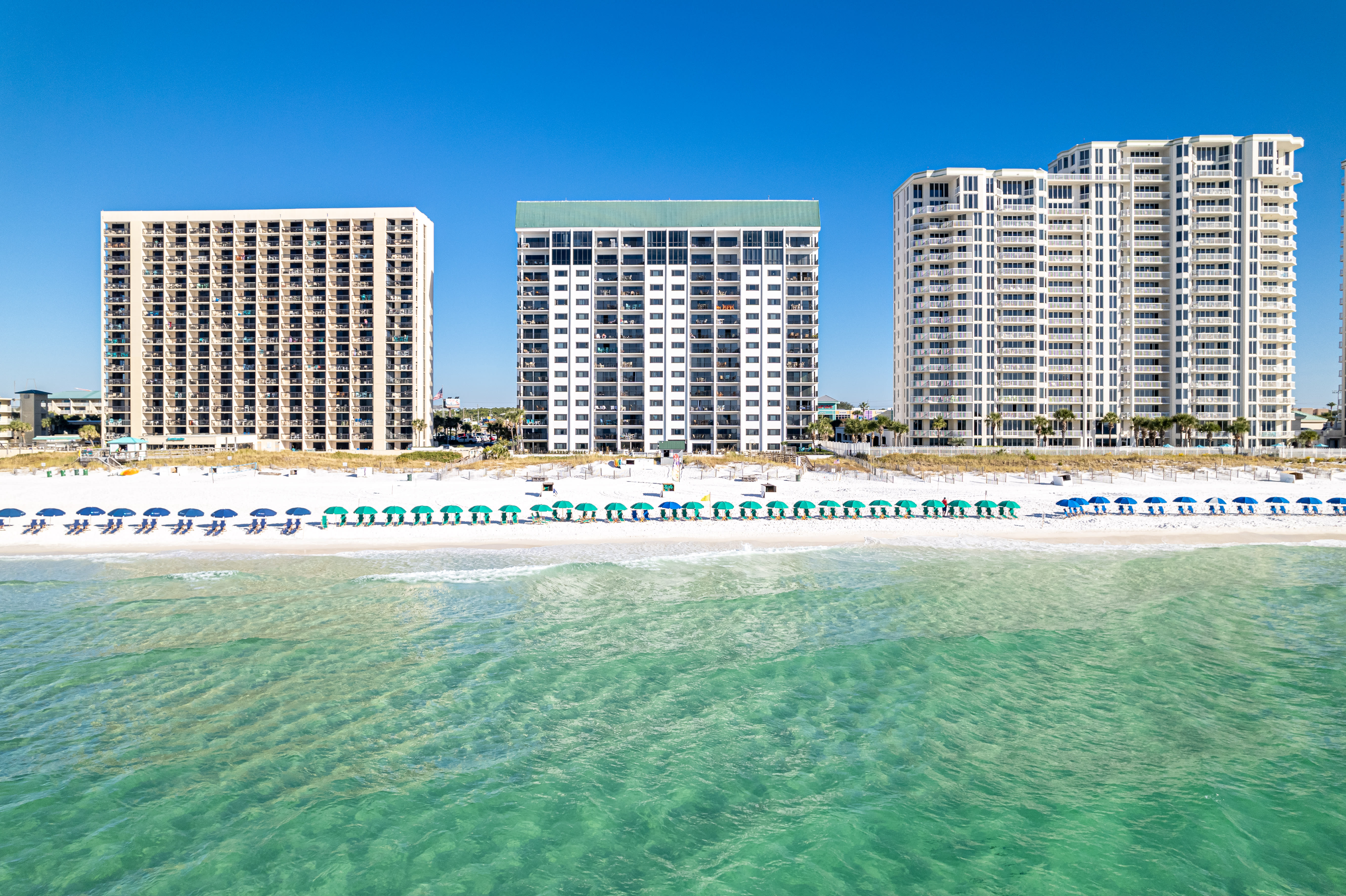 803 Emerald Towers-10