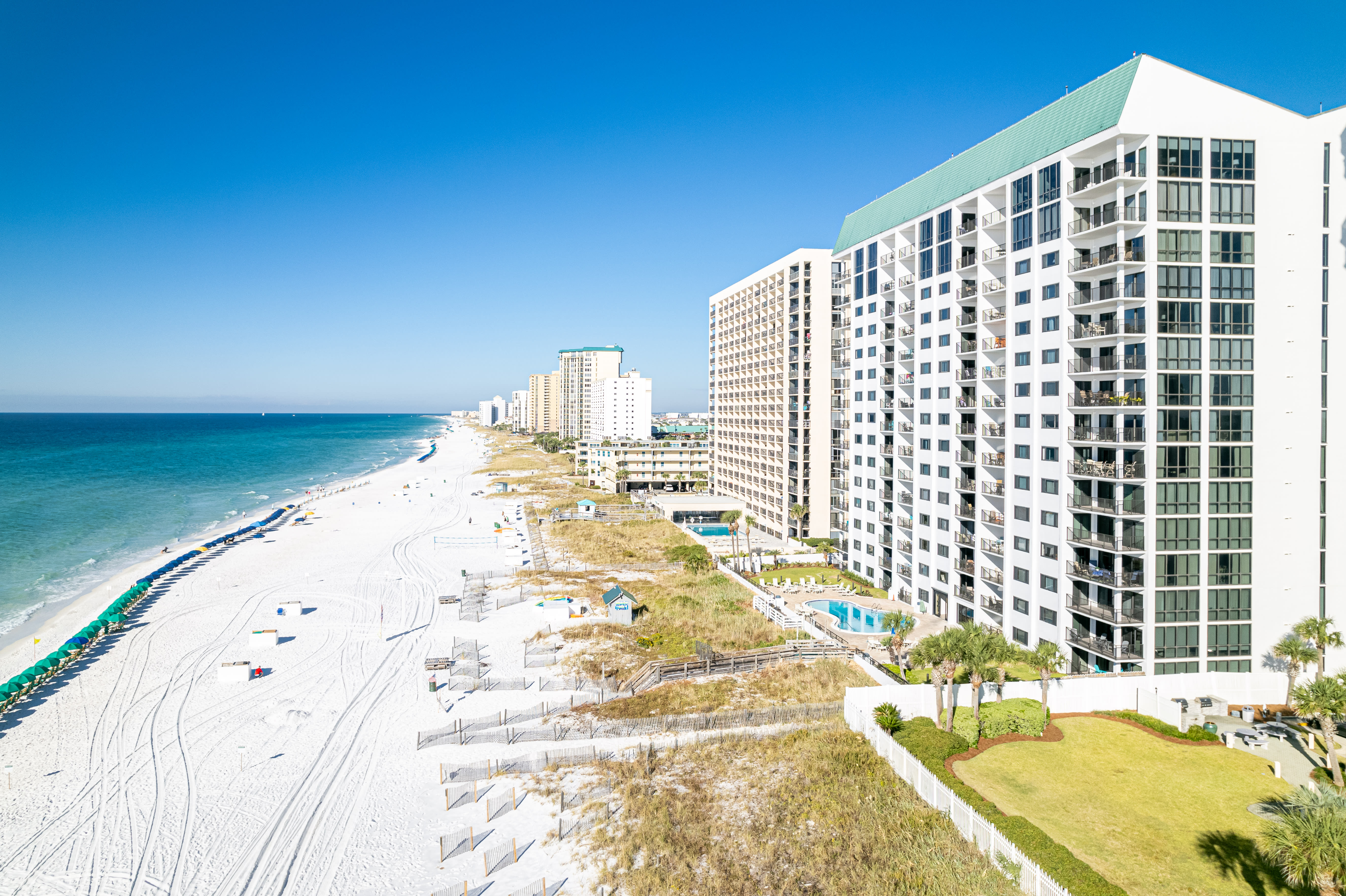 803 Emerald Towers-12