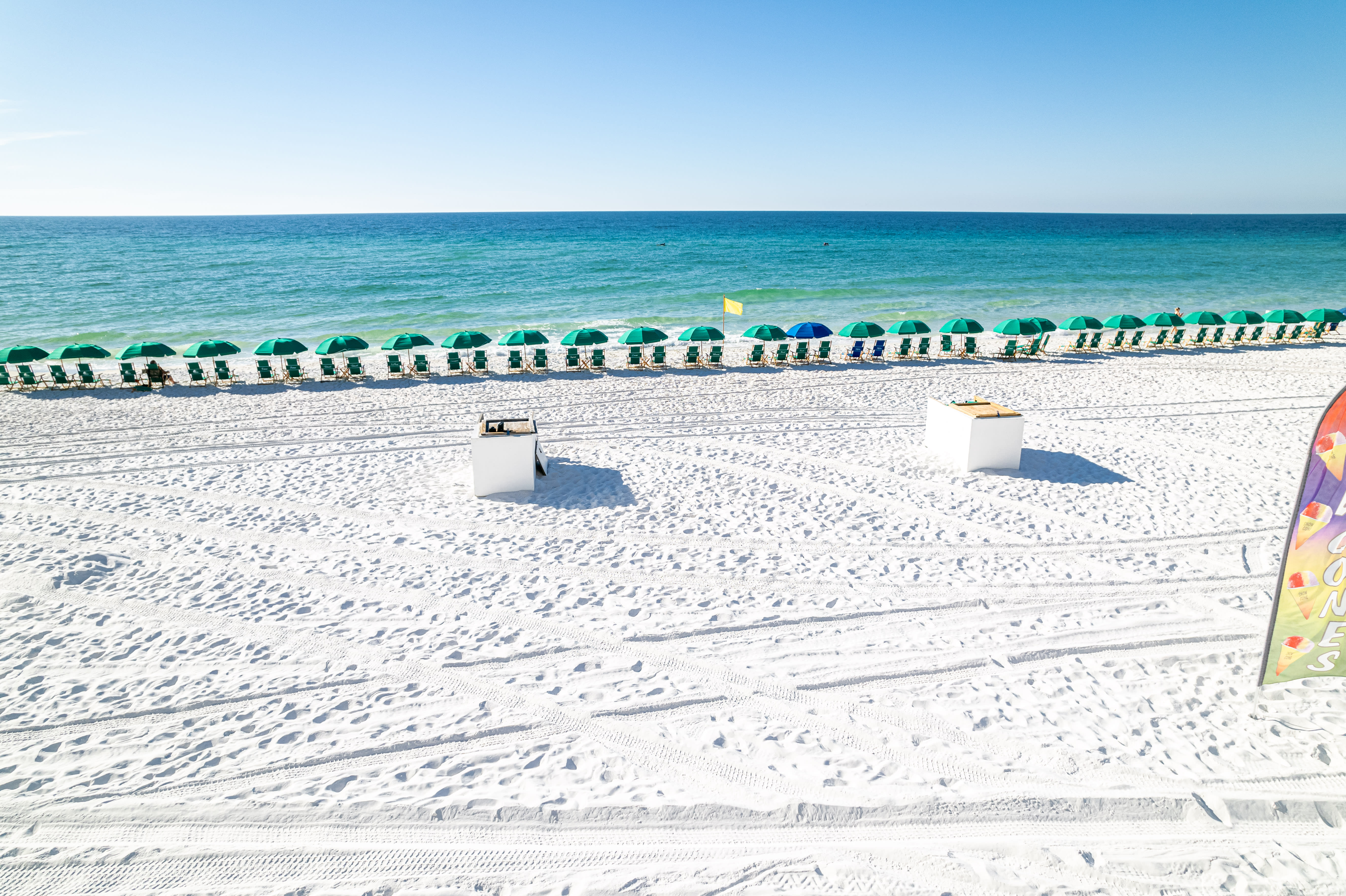 803 Emerald Towers-17