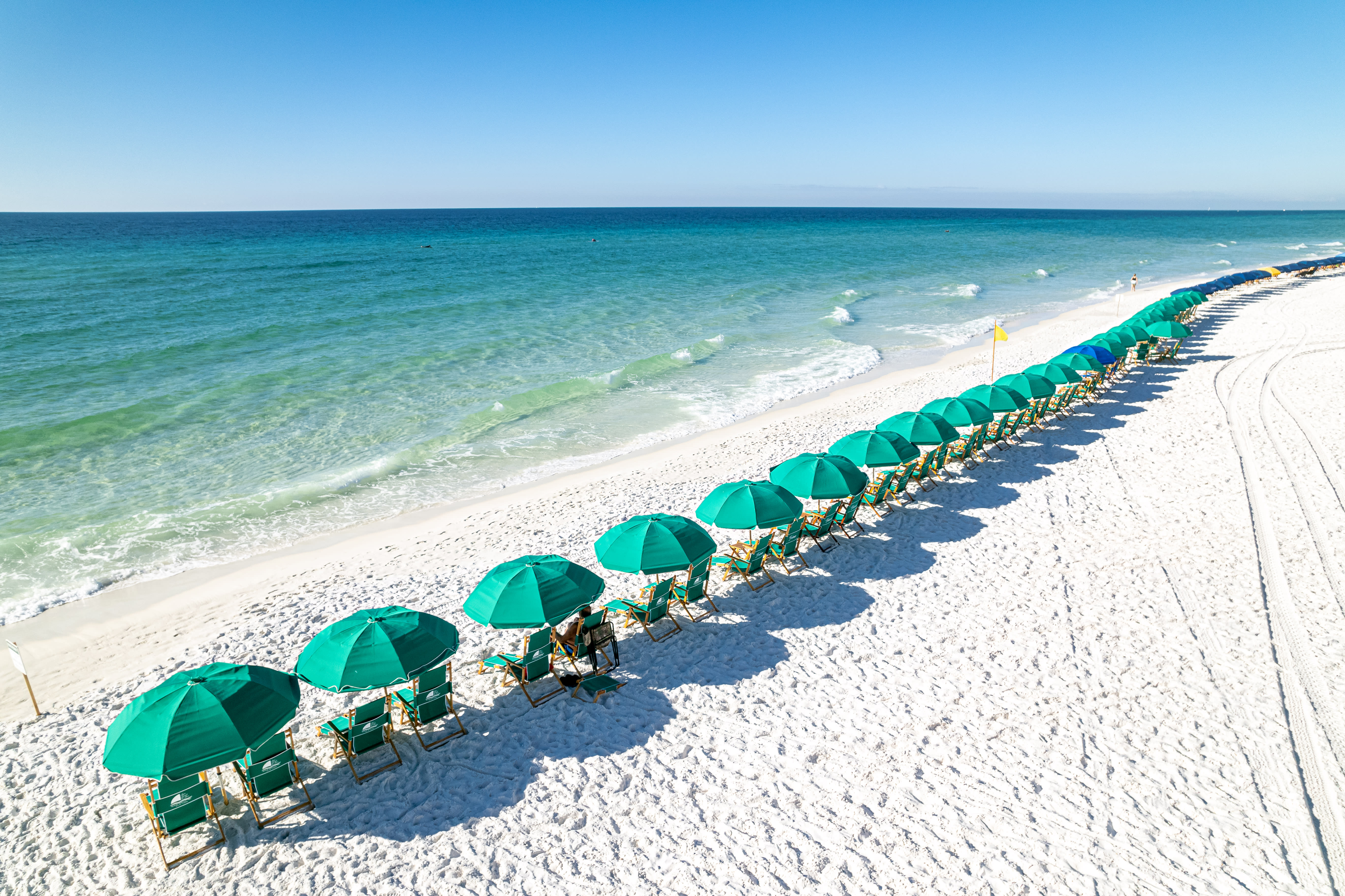 803 Emerald Towers-18