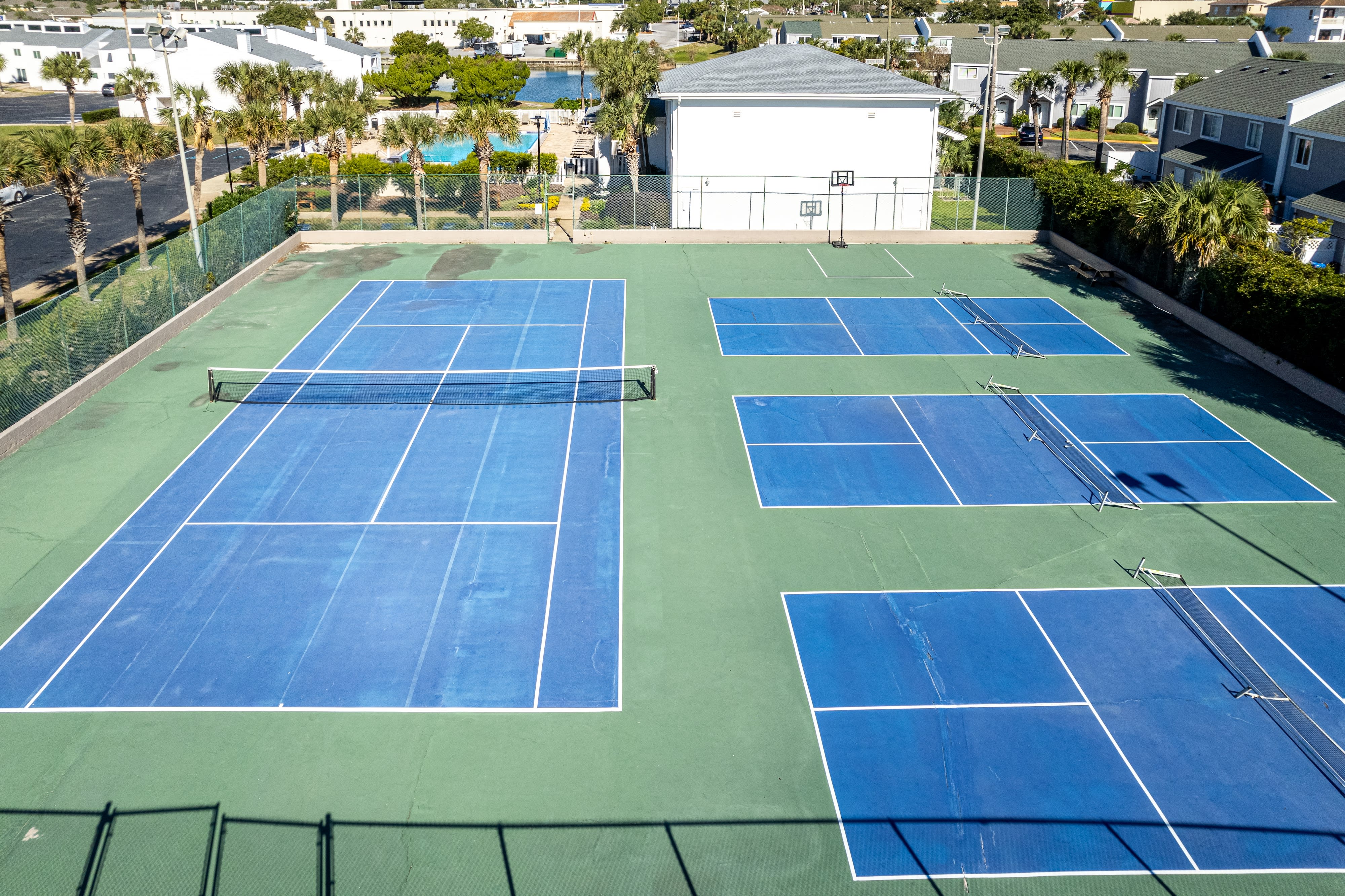 Shoreline Towers 2024-19