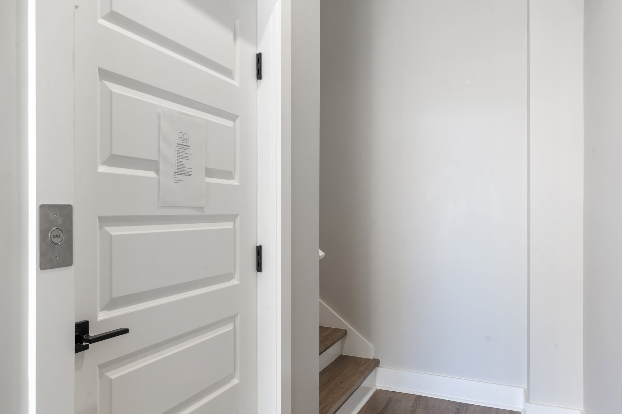 Grand Coastal Walkway