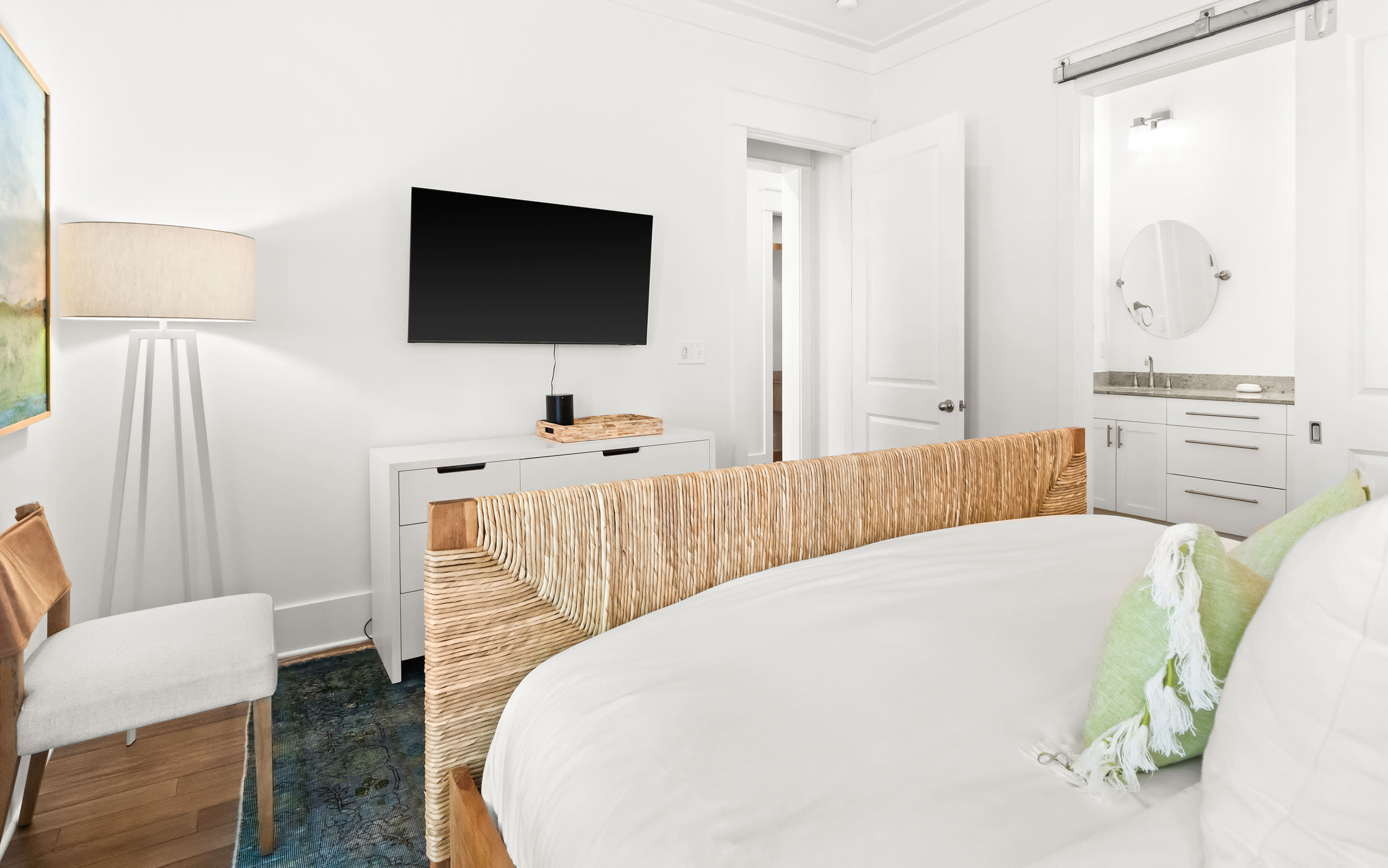 Heavenly-Blue-August-2025-20