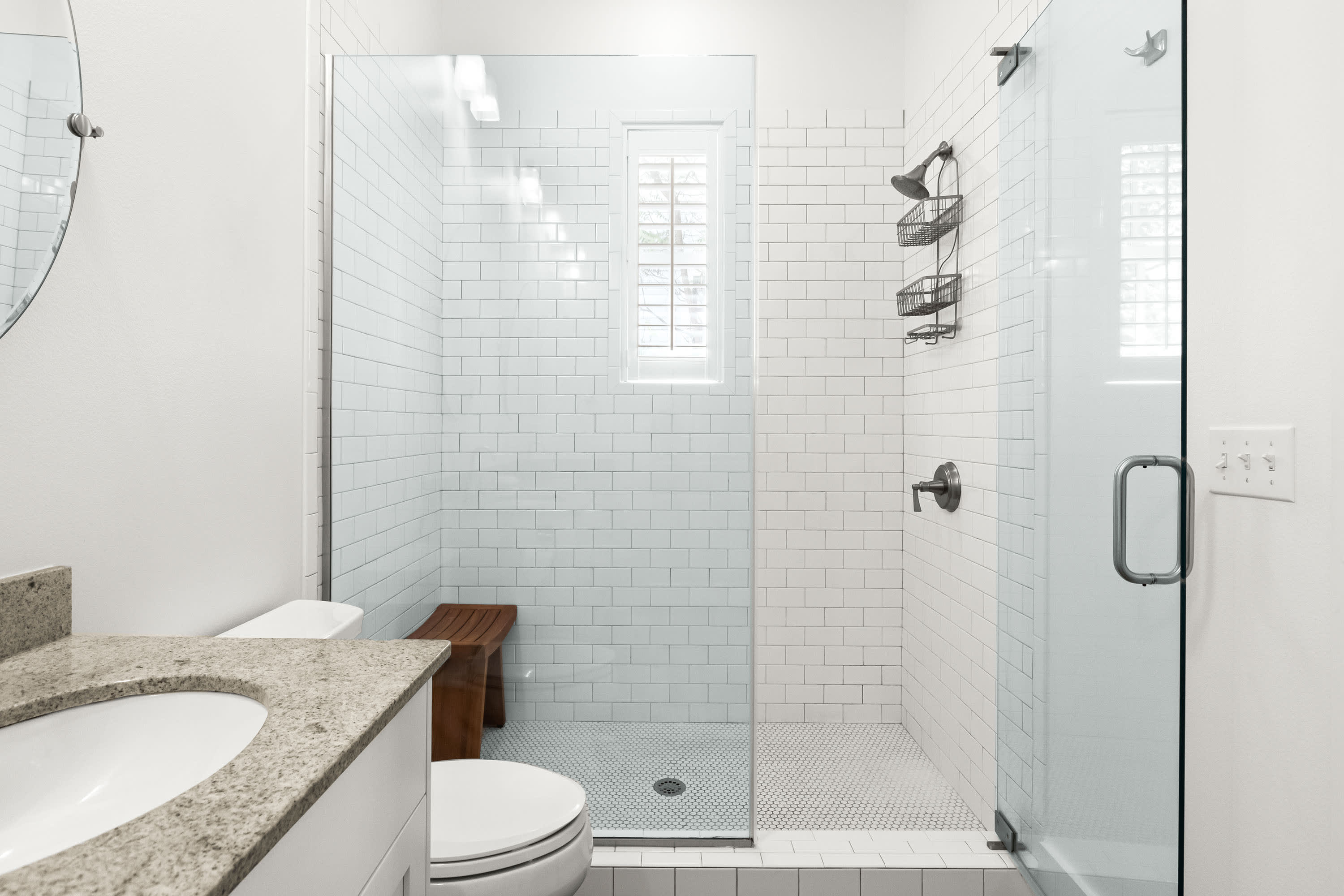 Heavenly-Blue-August-2025-22