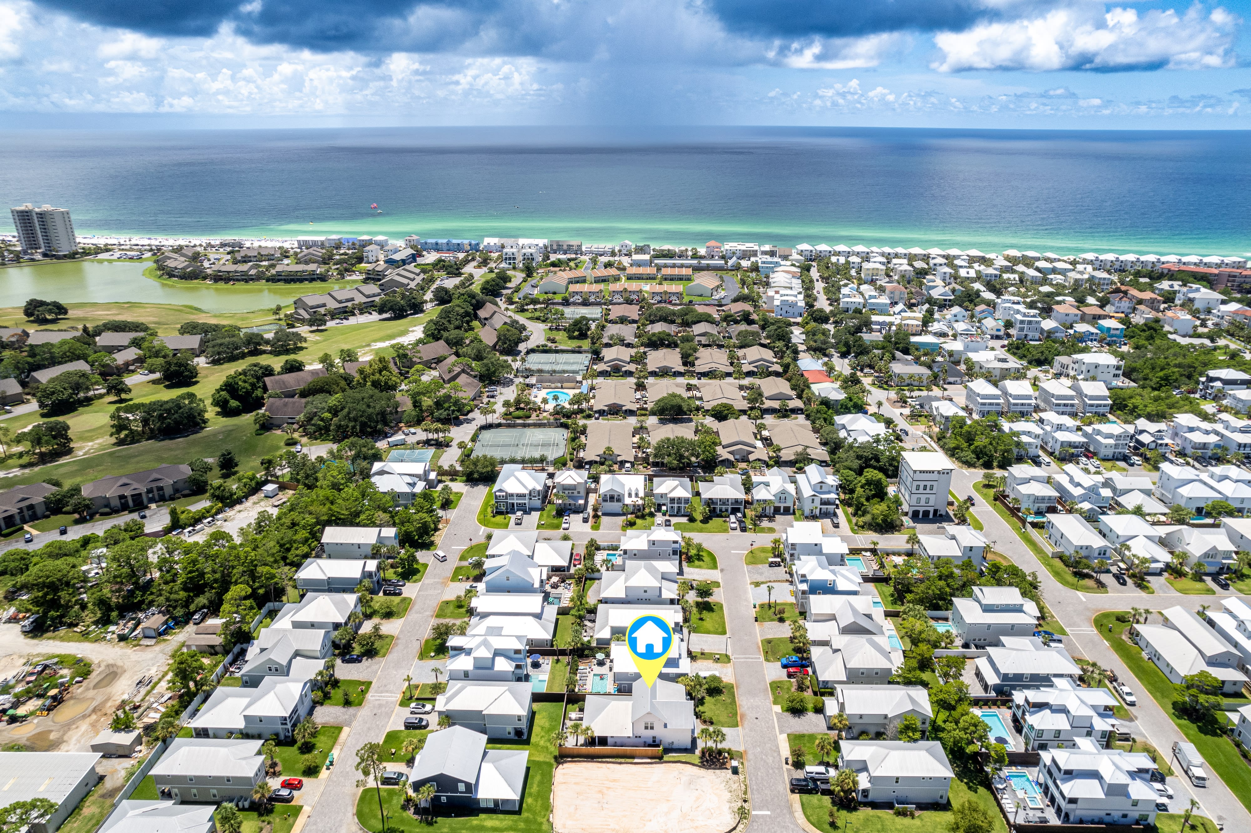 46 Lake Street-36 marked