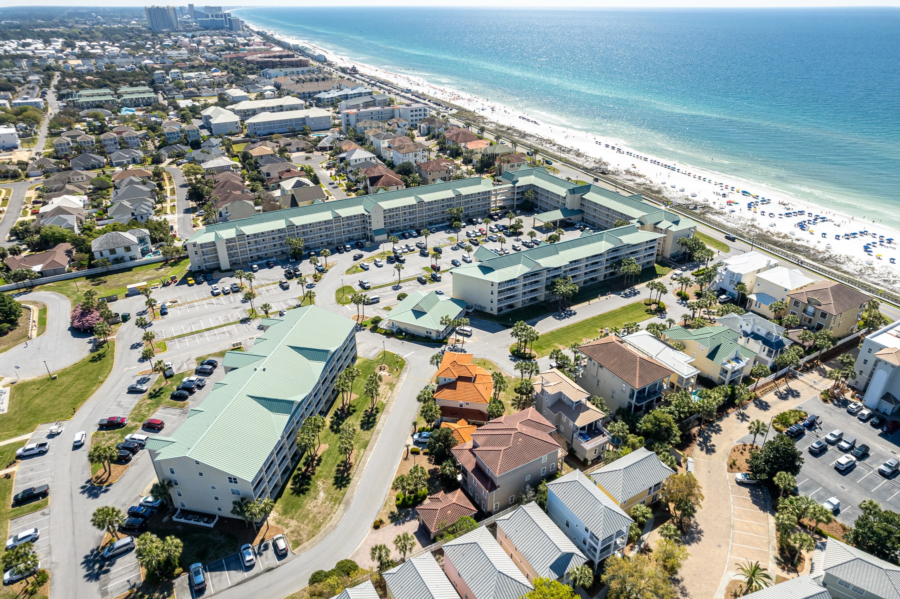 422 Maravilla Drive WEB Size-7