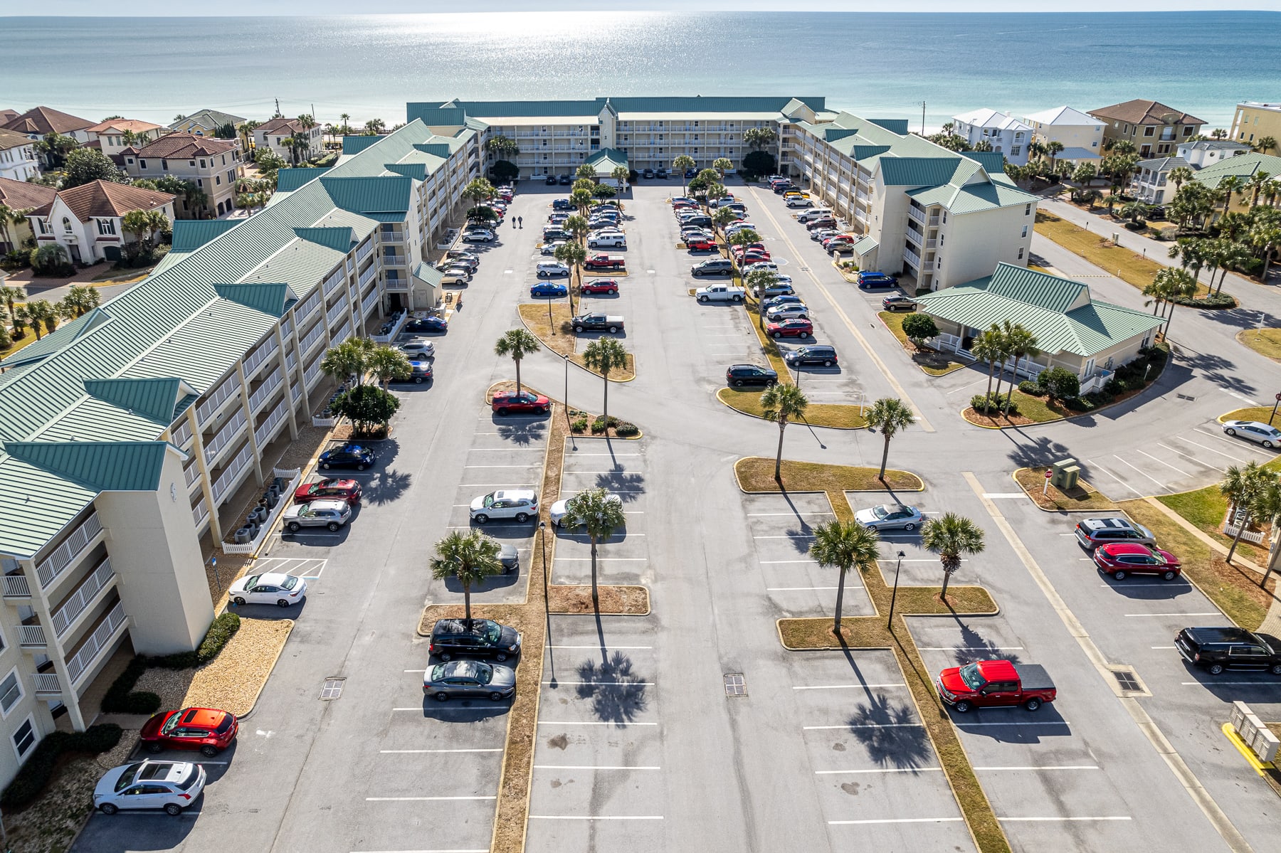 Maravilla WEB Size-17