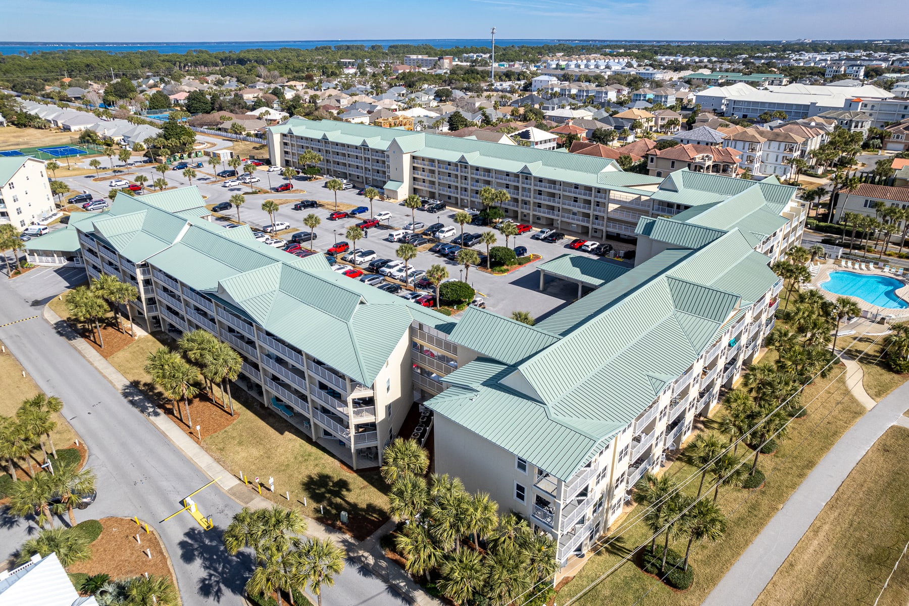 Maravilla WEB Size-31