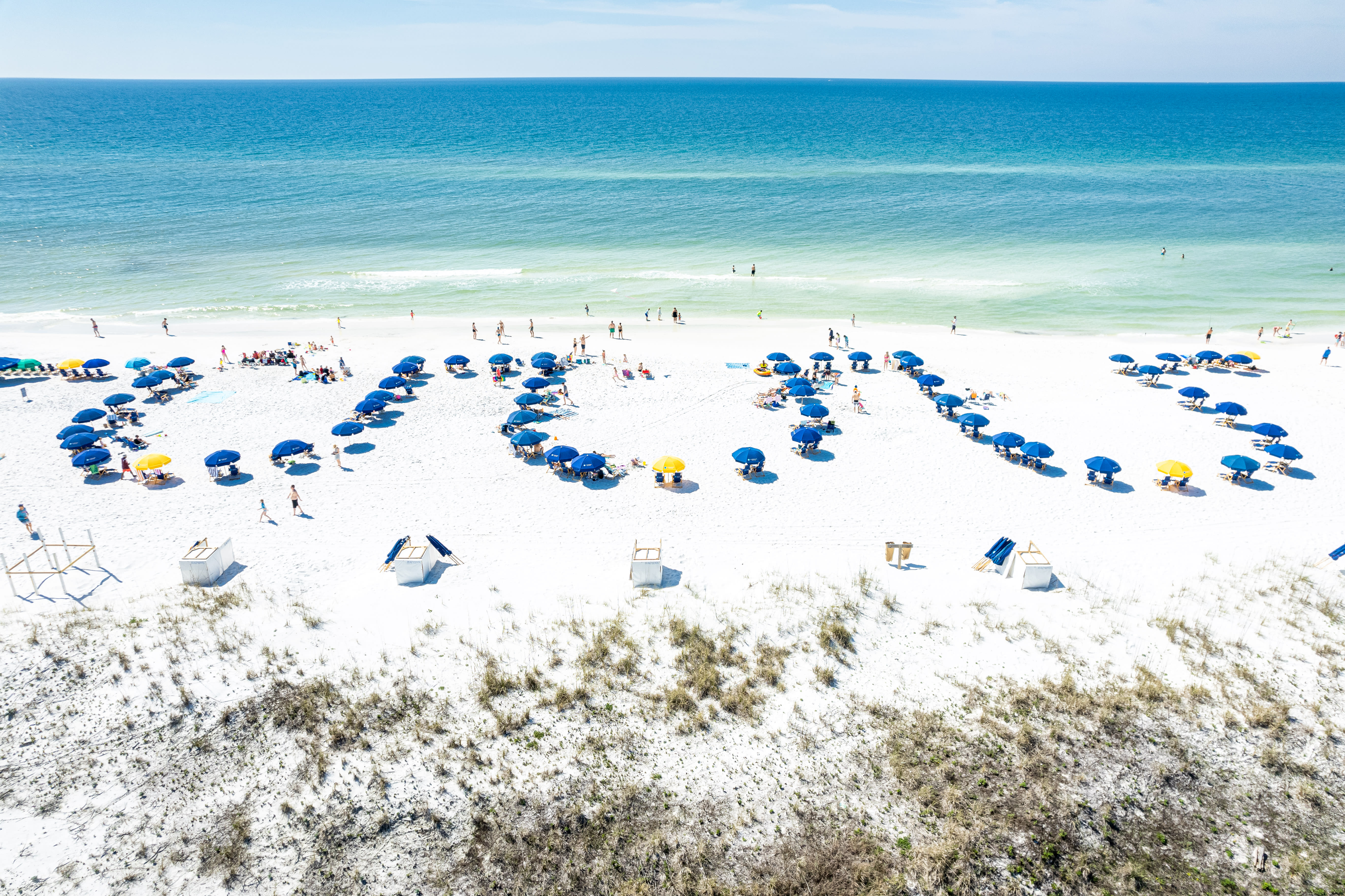 422 Maravilla Drive-14