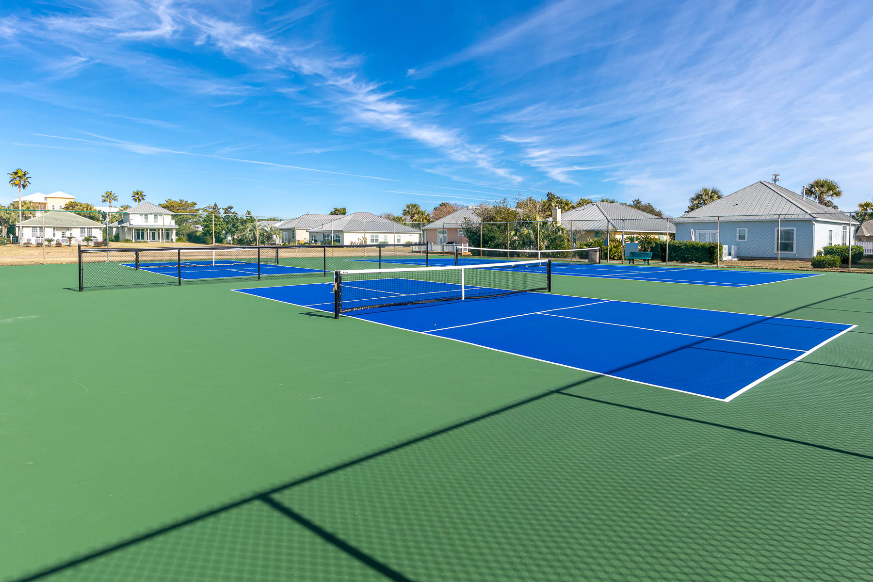 Maravilla WEB Size-3