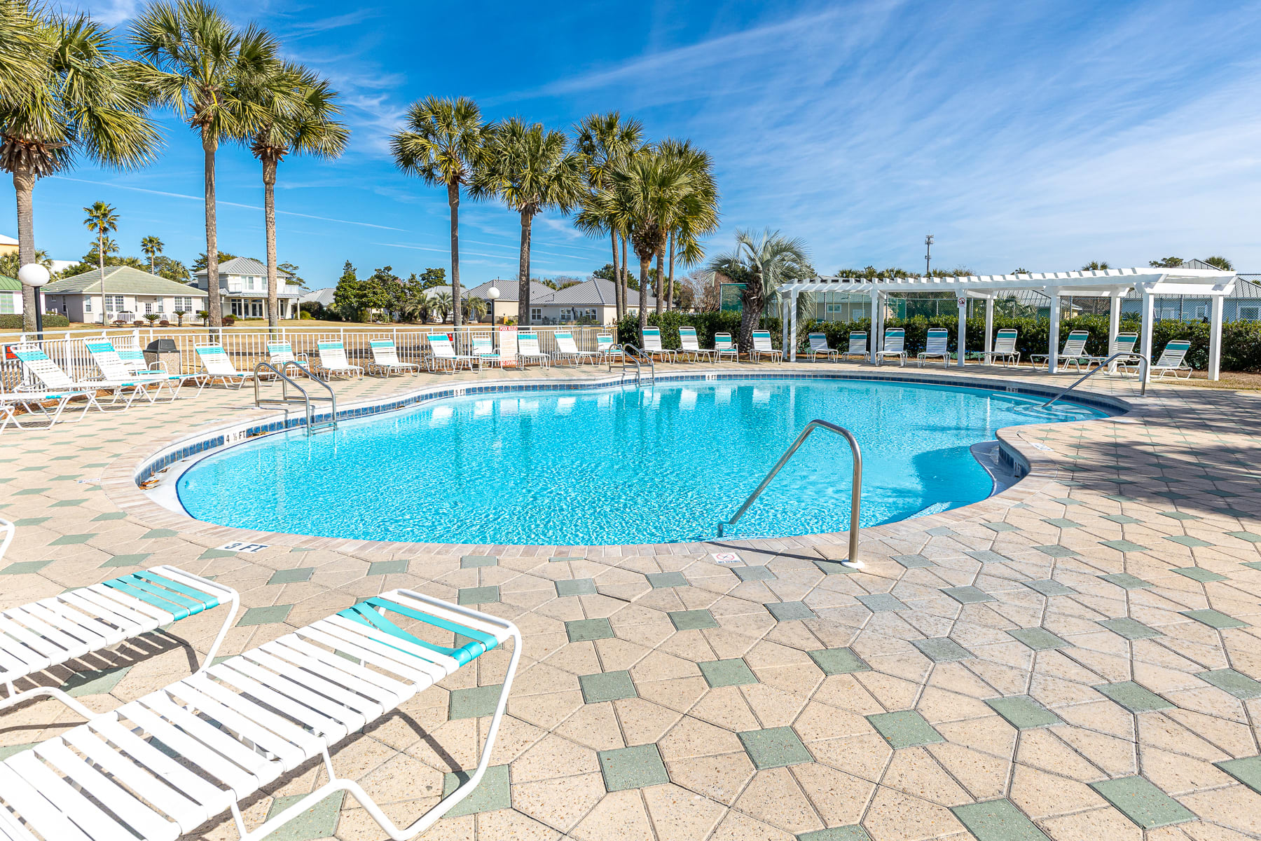 Maravilla WEB Size-6