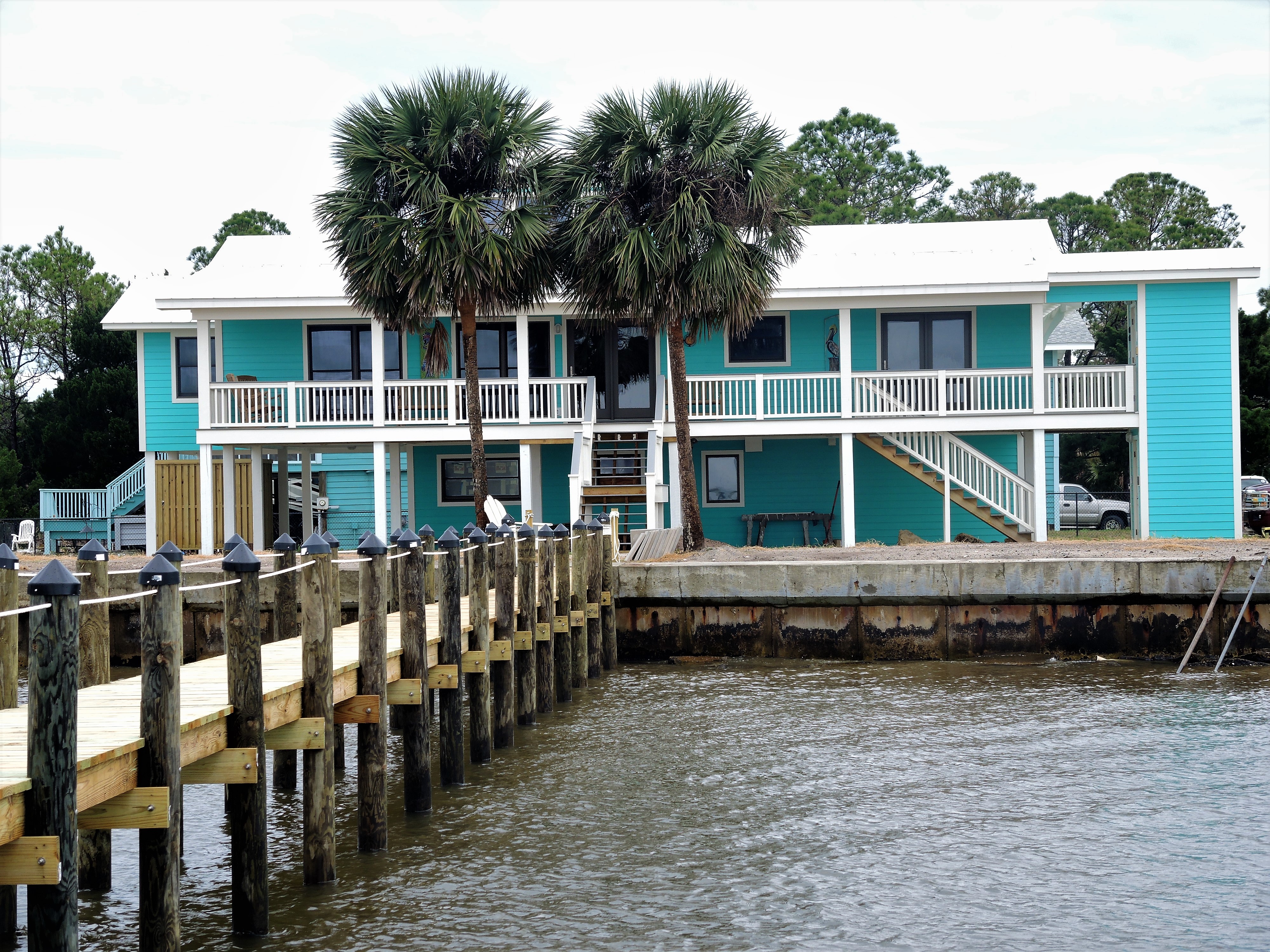 My Point of View | {{City}}, {{State}} Vacation Rental | #1