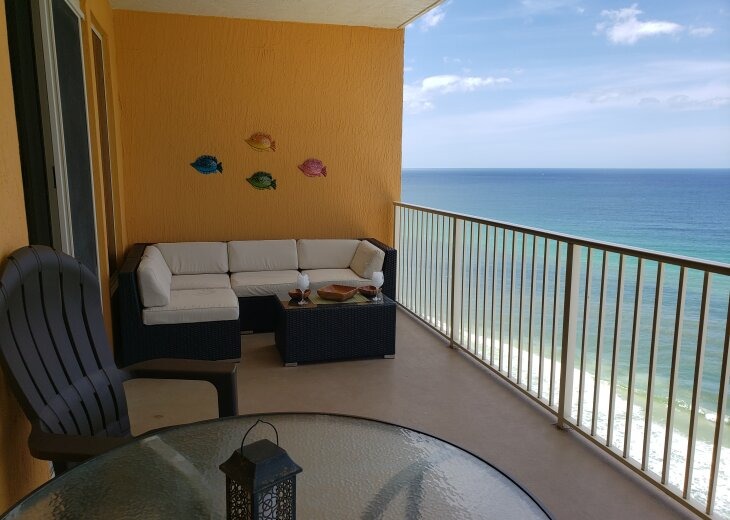 deals & specials property