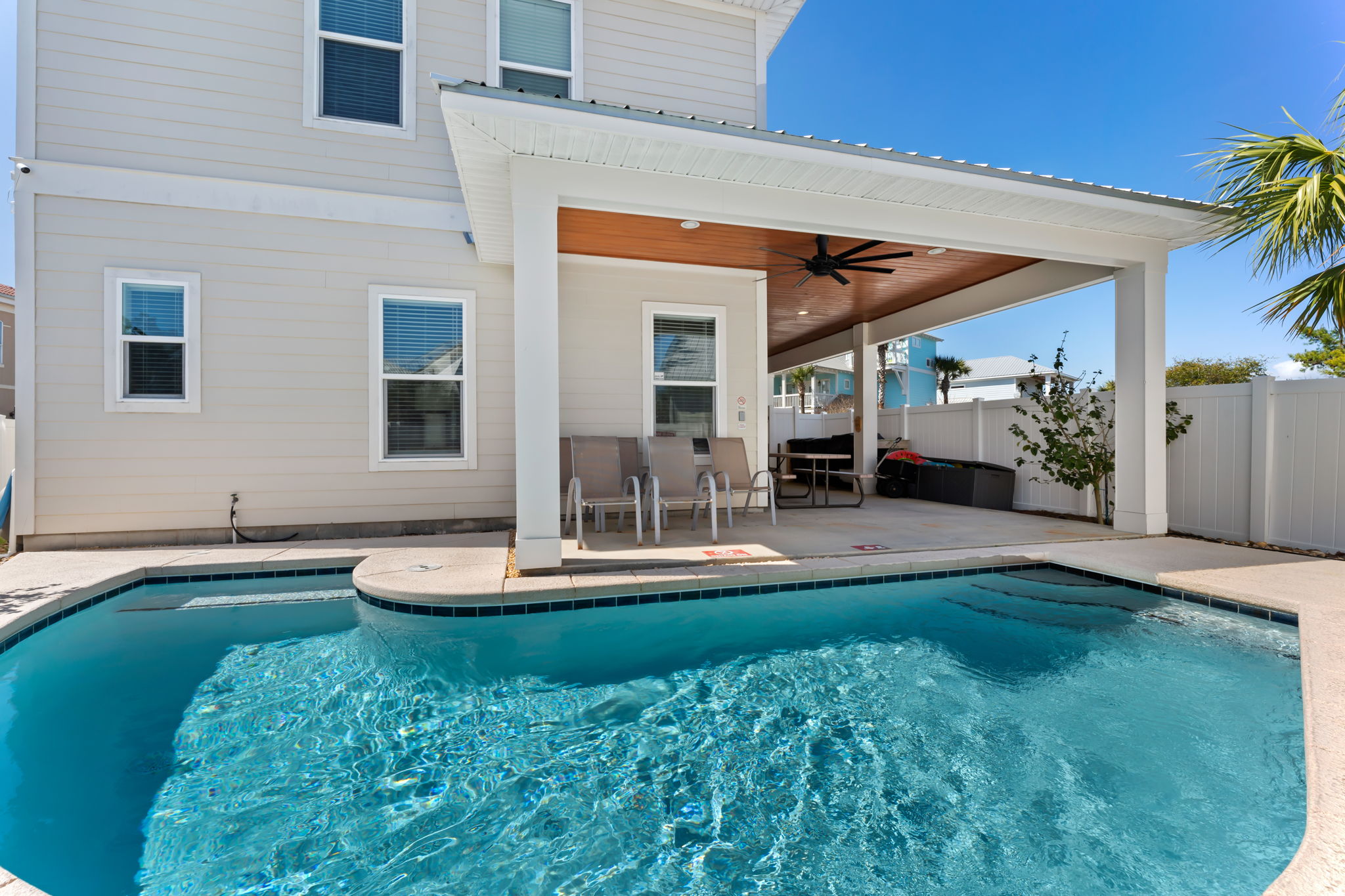 deals & specials property