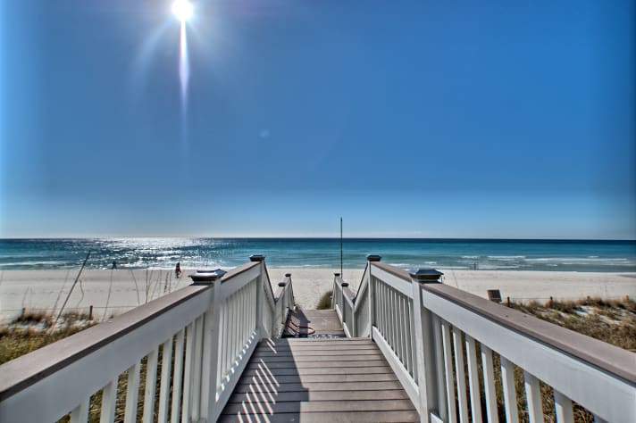 deals & specials property